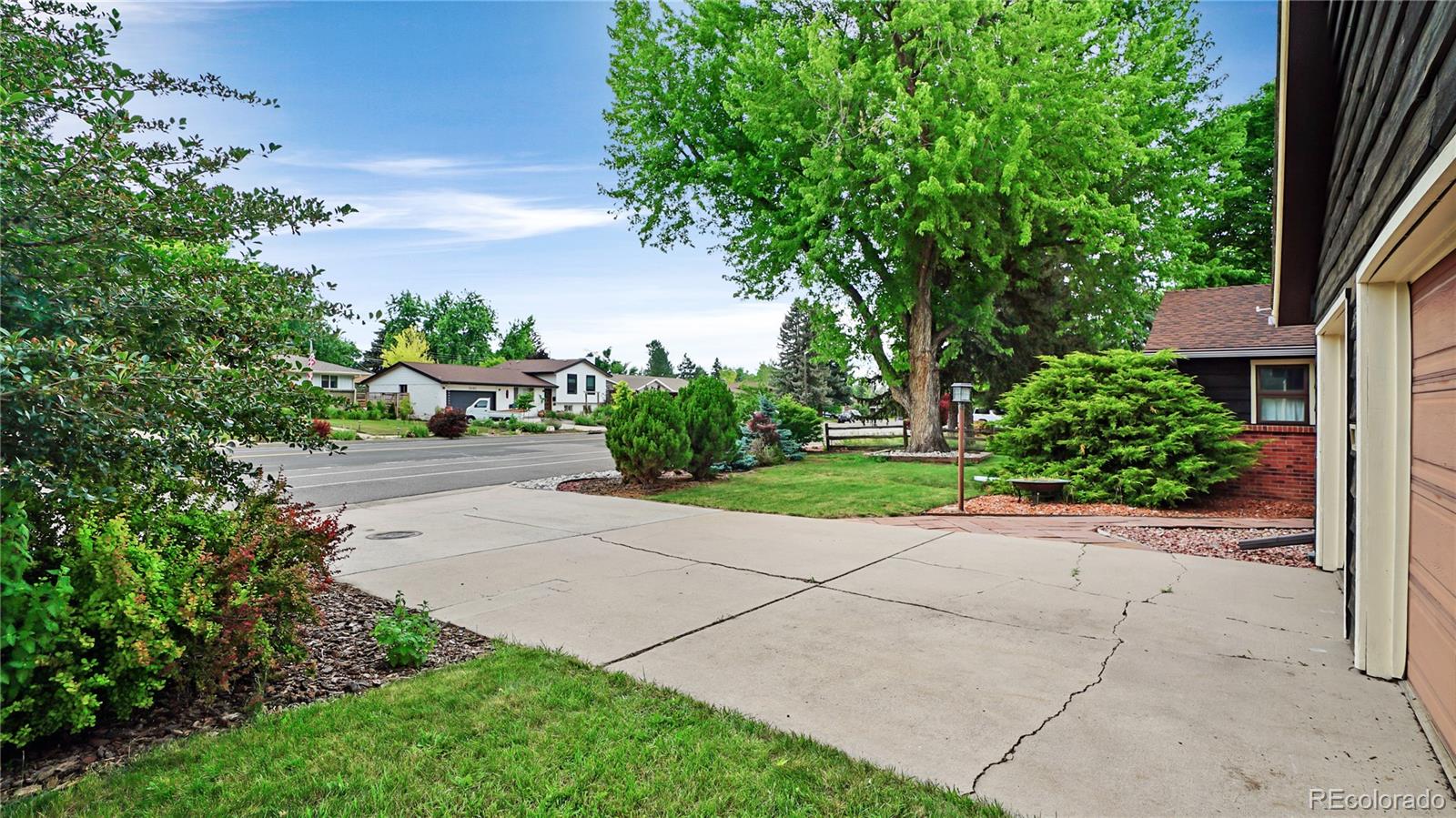 MLS Image #26 for 3661 e orchard road,centennial, Colorado