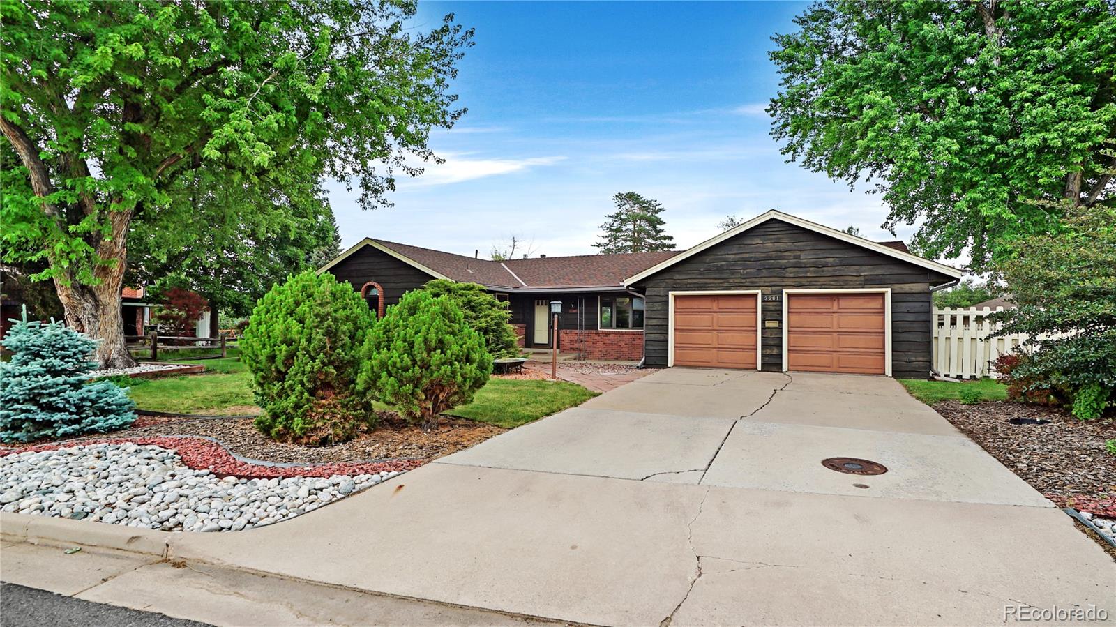 MLS Image #27 for 3661 e orchard road,centennial, Colorado