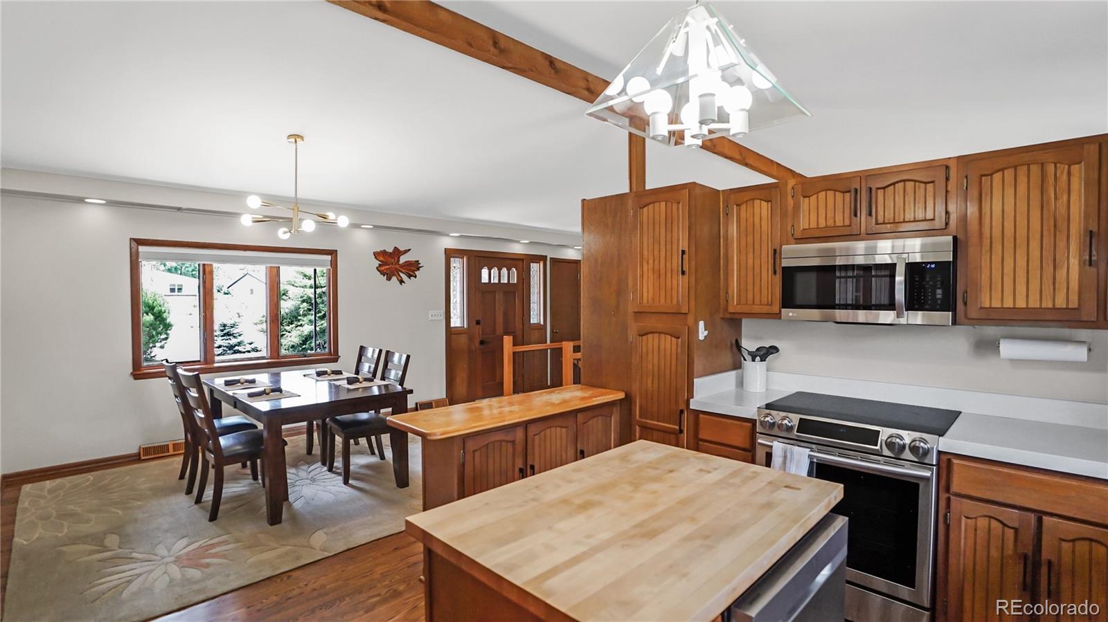 MLS Image #3 for 3661 e orchard road,centennial, Colorado