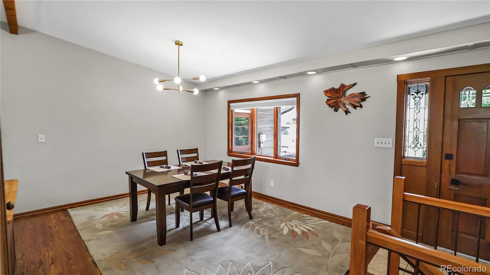 MLS Image #4 for 3661 e orchard road,centennial, Colorado
