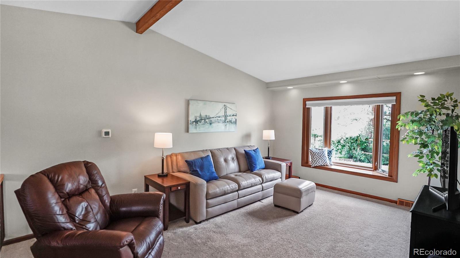 MLS Image #5 for 3661 e orchard road,centennial, Colorado