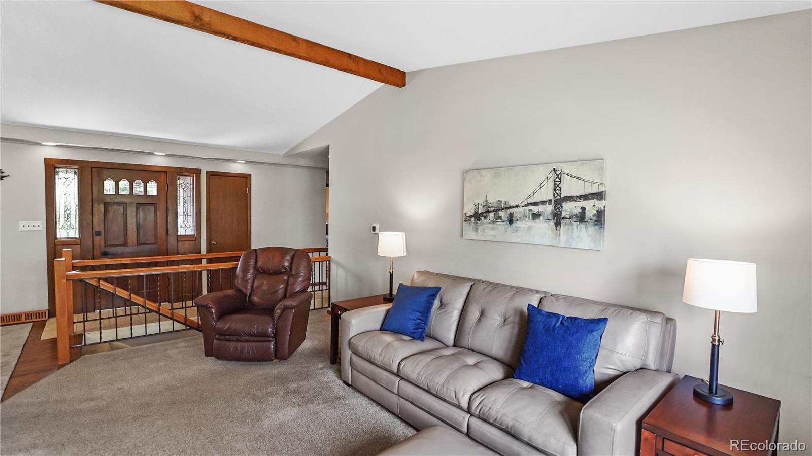 MLS Image #6 for 3661 e orchard road,centennial, Colorado