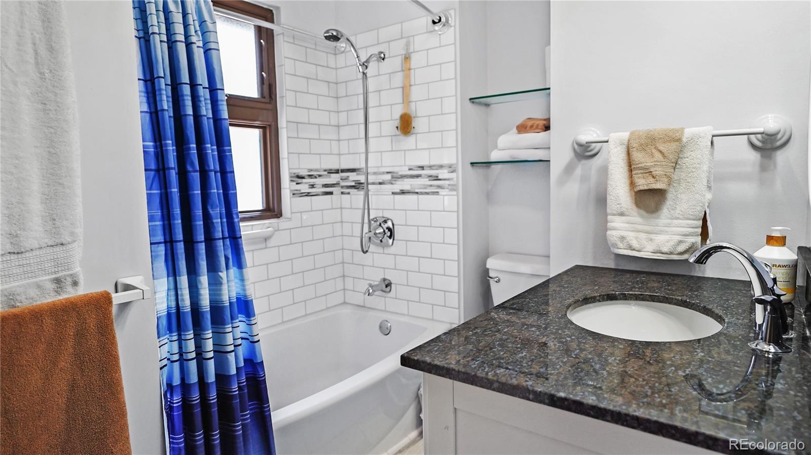MLS Image #7 for 3661 e orchard road,centennial, Colorado