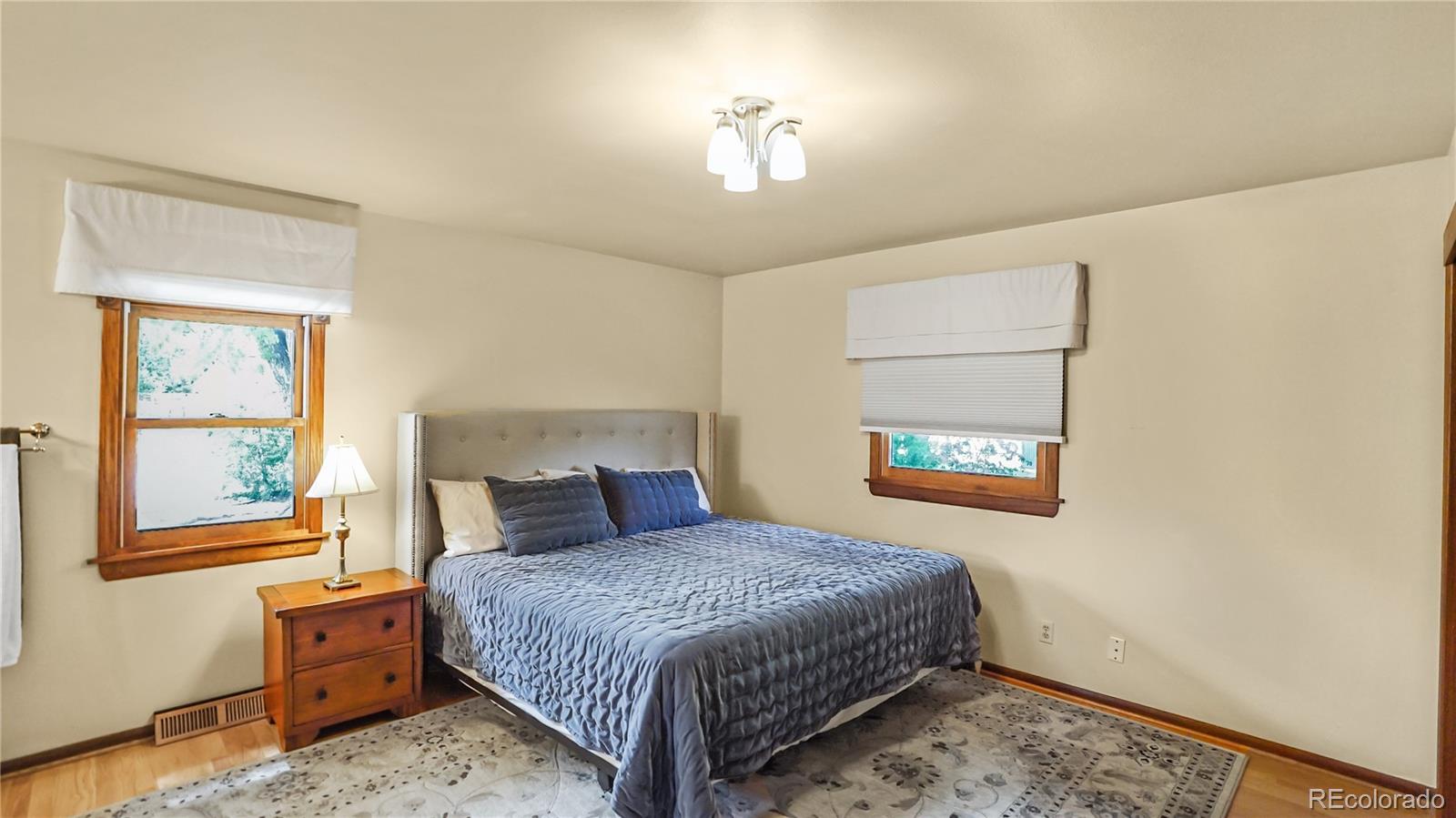 MLS Image #9 for 3661 e orchard road,centennial, Colorado