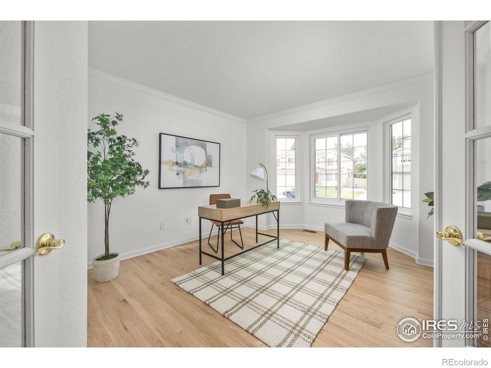 MLS Image #10 for 2205  keota lane,superior, Colorado