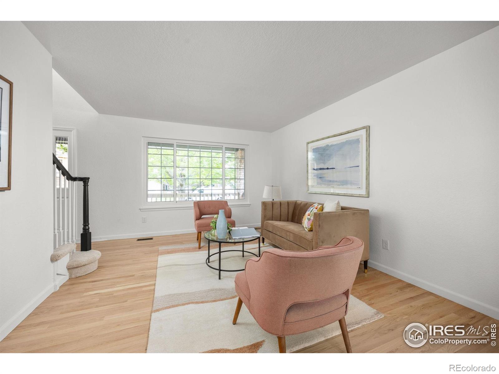 MLS Image #11 for 2205  keota lane,superior, Colorado