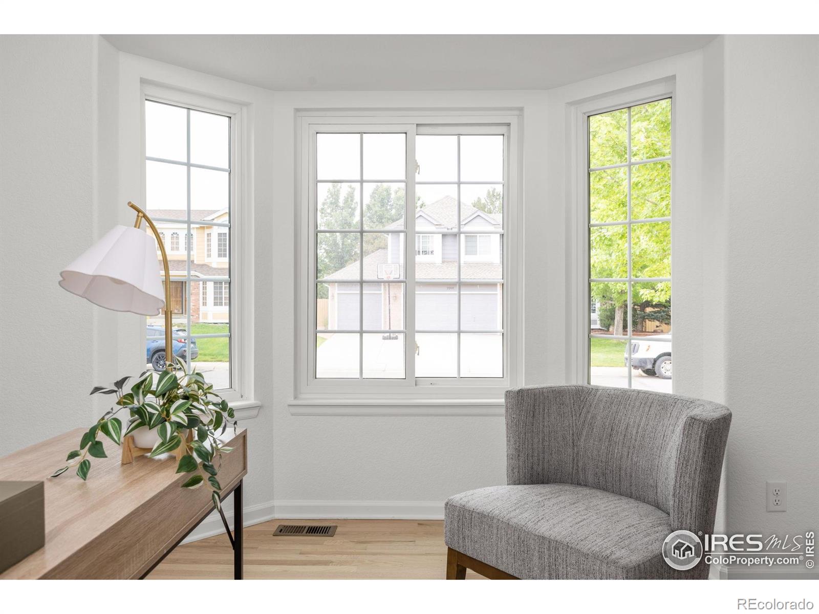 MLS Image #12 for 2205  keota lane,superior, Colorado