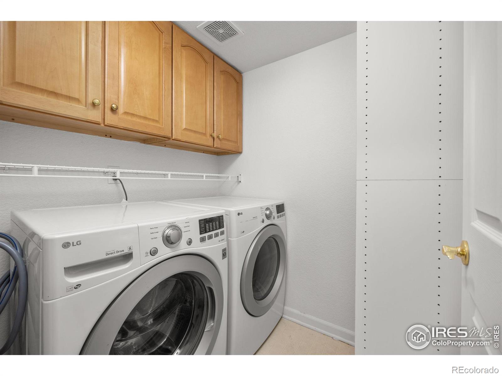 MLS Image #13 for 2205  keota lane,superior, Colorado