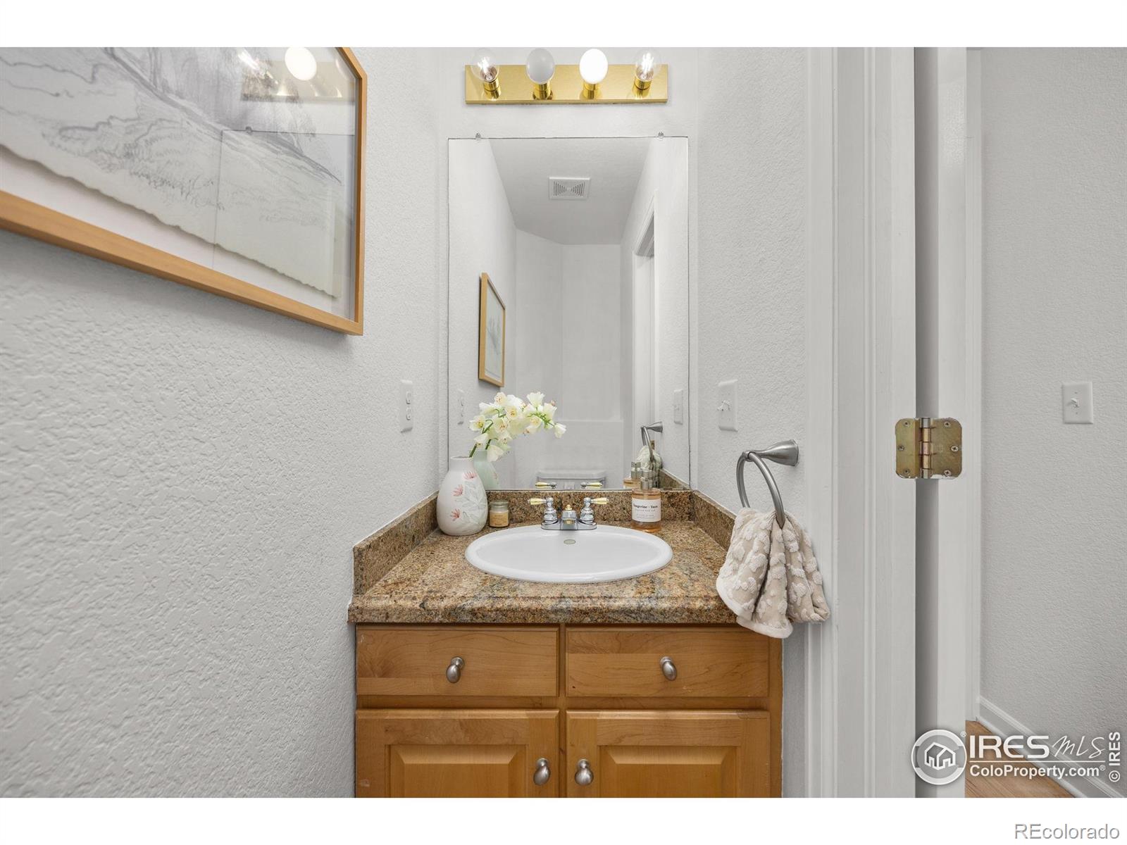 MLS Image #14 for 2205  keota lane,superior, Colorado
