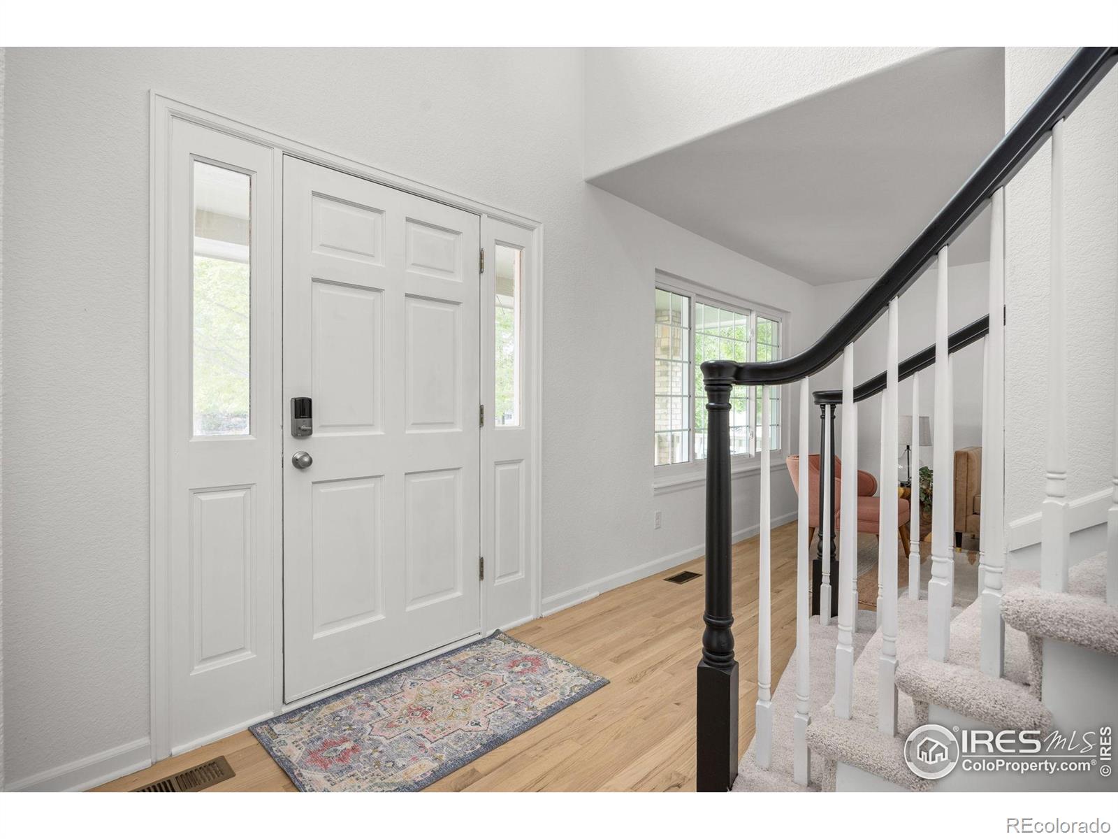 MLS Image #15 for 2205  keota lane,superior, Colorado