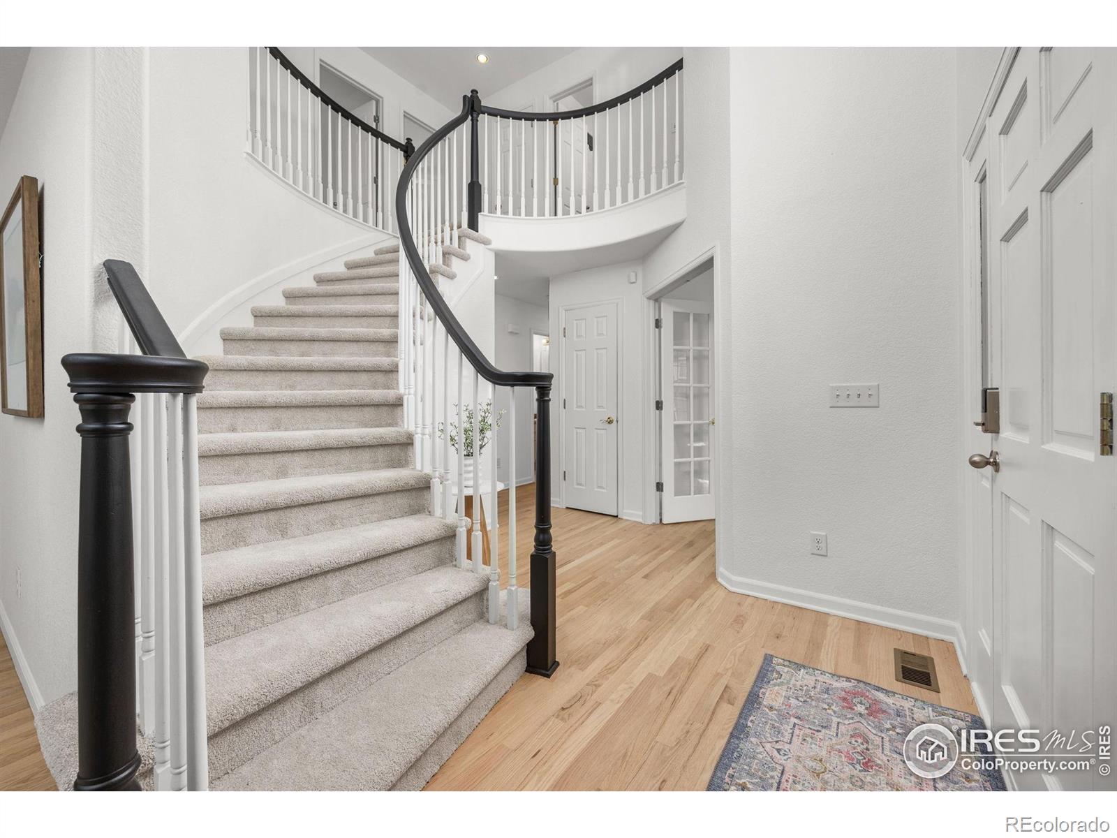 MLS Image #16 for 2205  keota lane,superior, Colorado