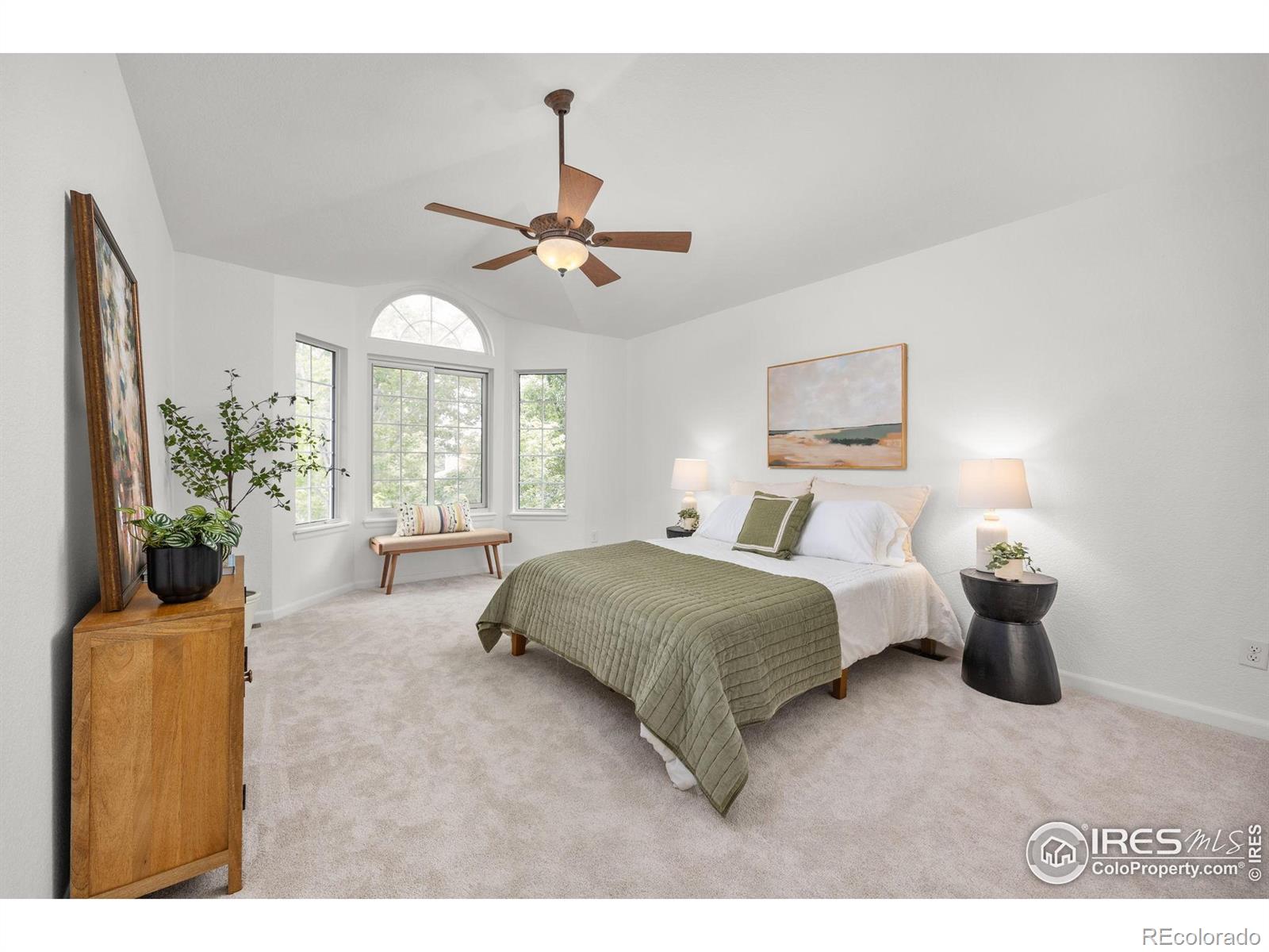 MLS Image #17 for 2205  keota lane,superior, Colorado
