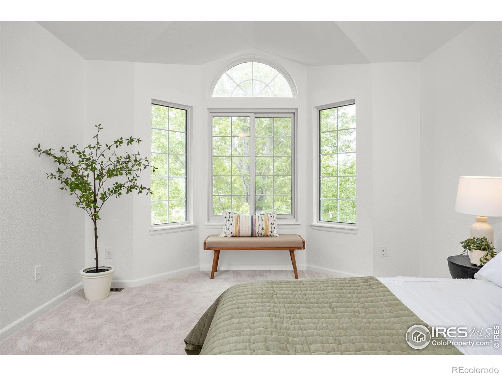 MLS Image #18 for 2205  keota lane,superior, Colorado