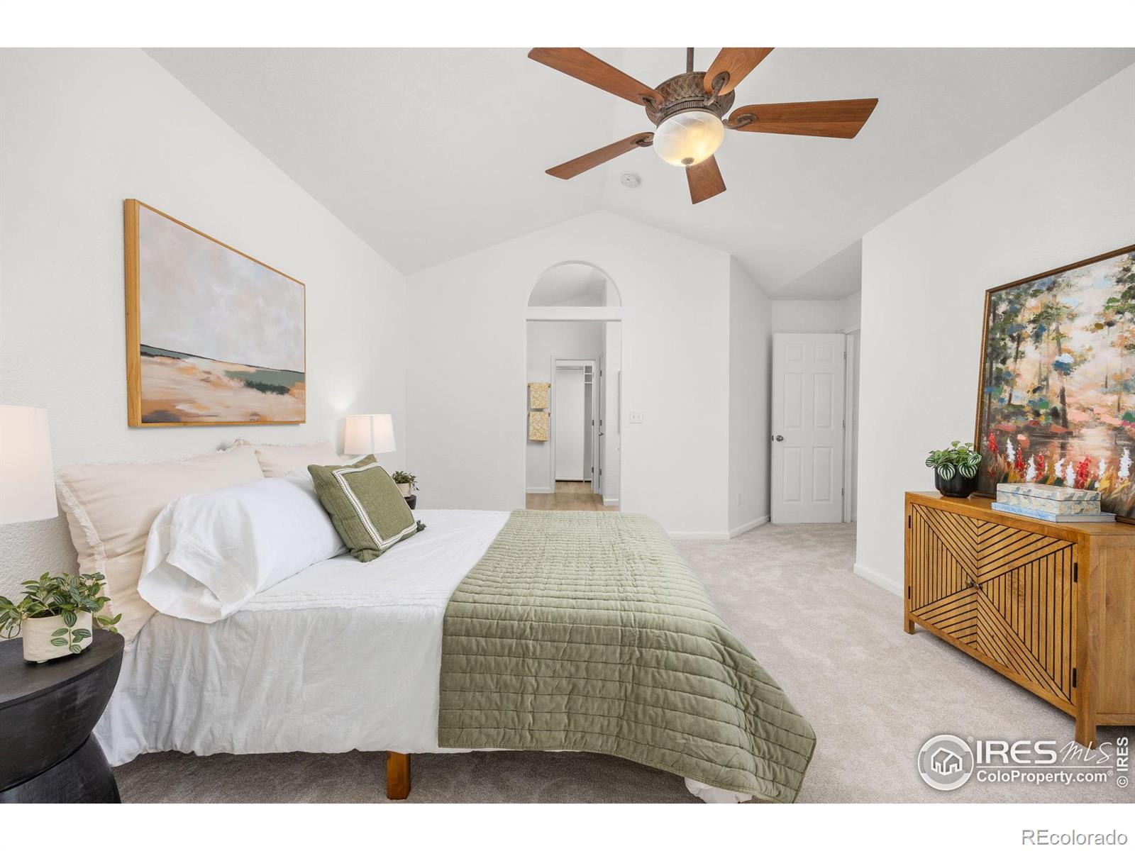 MLS Image #19 for 2205  keota lane,superior, Colorado