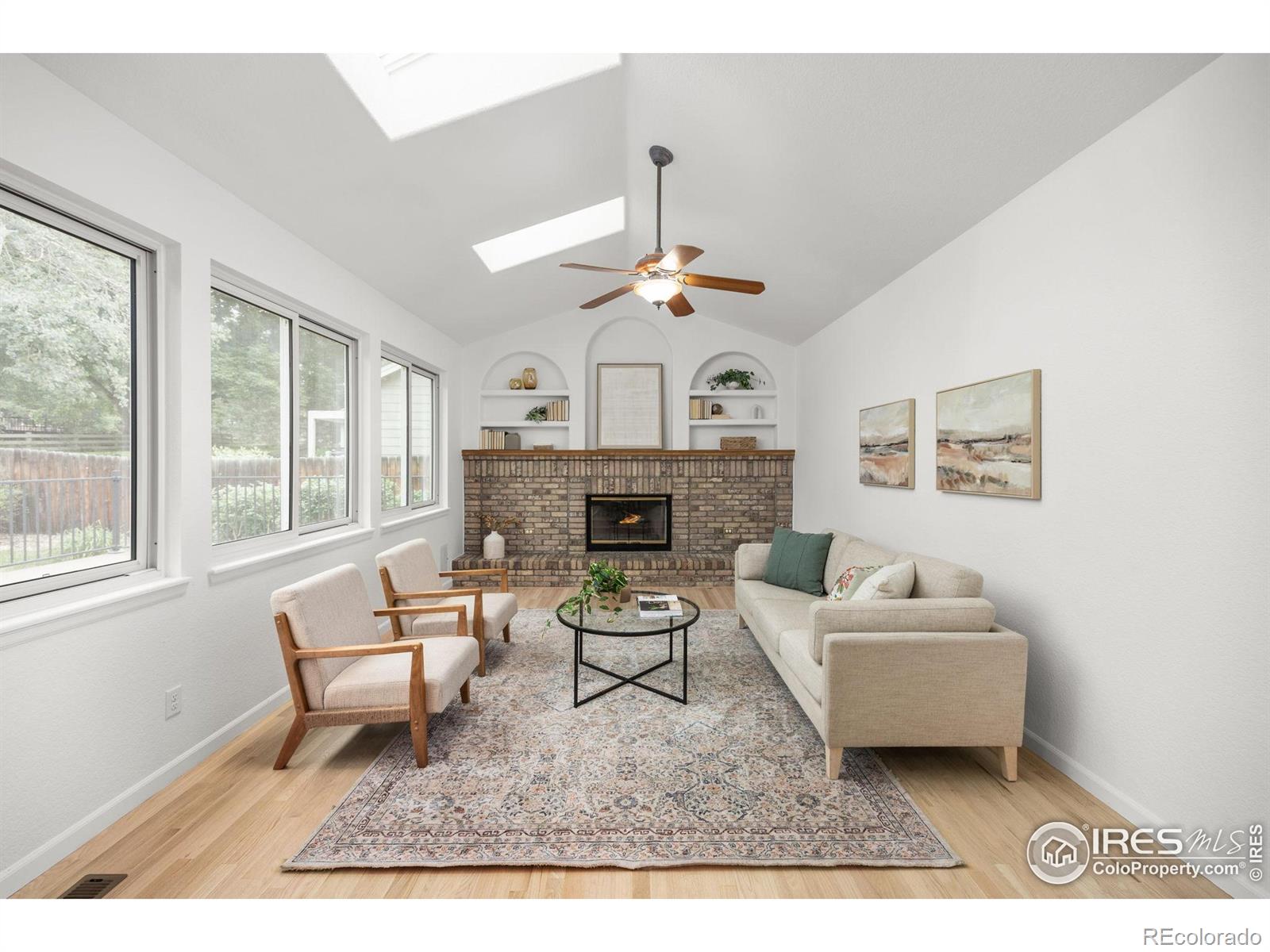 MLS Image #2 for 2205  keota lane,superior, Colorado