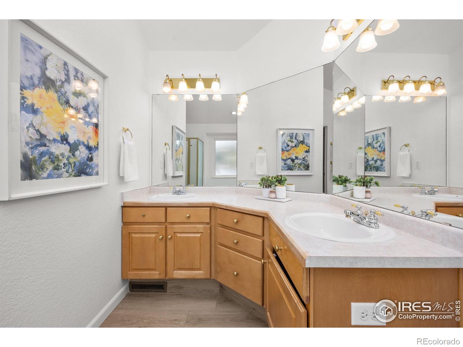 MLS Image #20 for 2205  keota lane,superior, Colorado