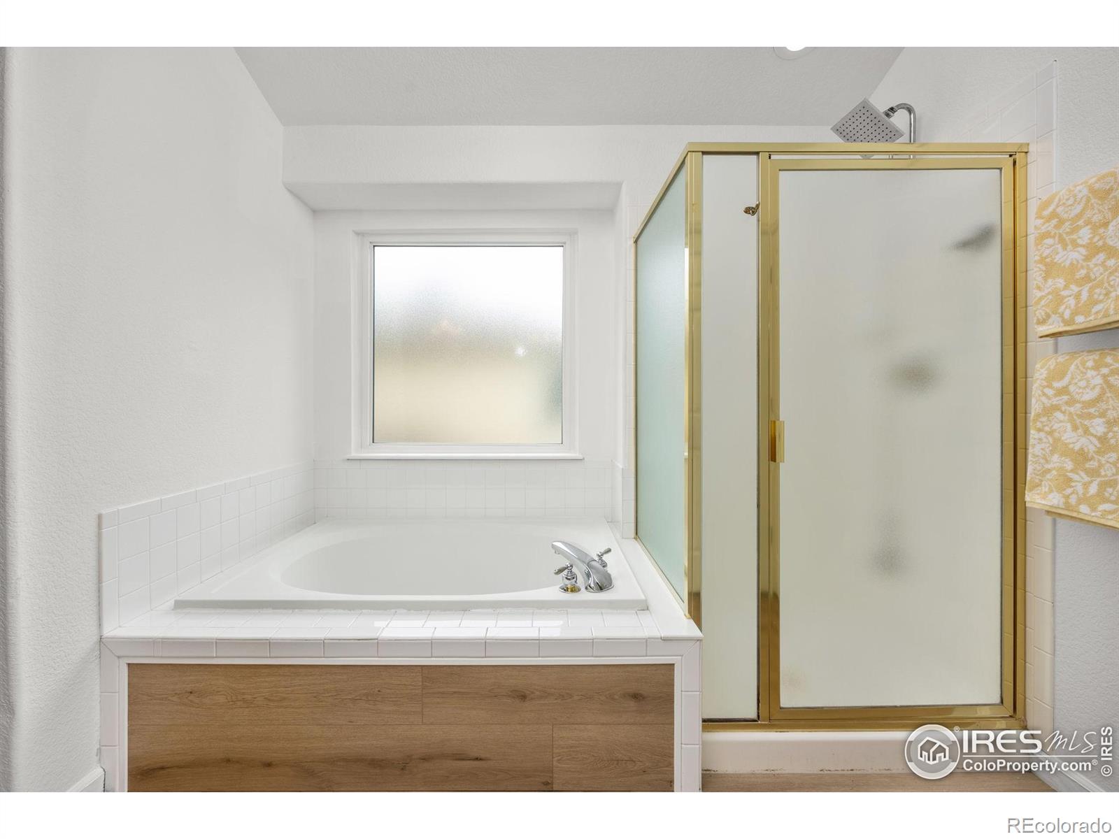 MLS Image #21 for 2205  keota lane,superior, Colorado