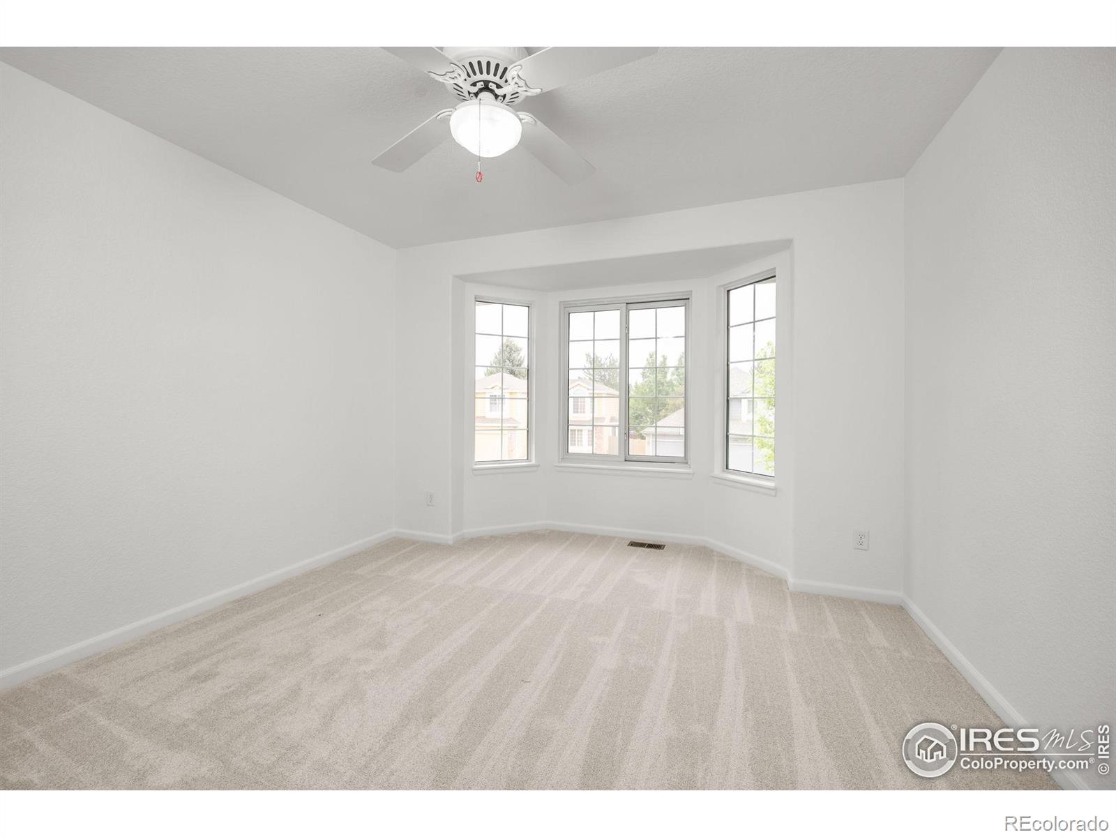 MLS Image #22 for 2205  keota lane,superior, Colorado