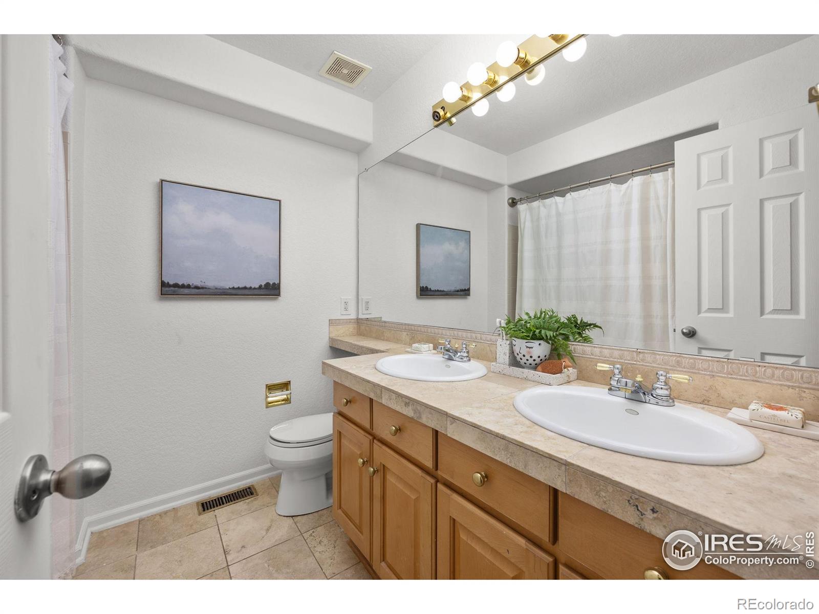 MLS Image #23 for 2205  keota lane,superior, Colorado