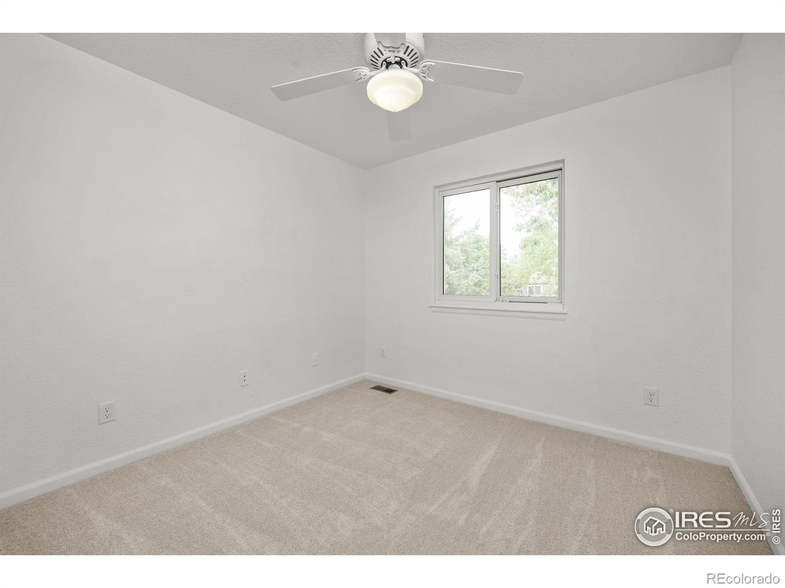 MLS Image #24 for 2205  keota lane,superior, Colorado