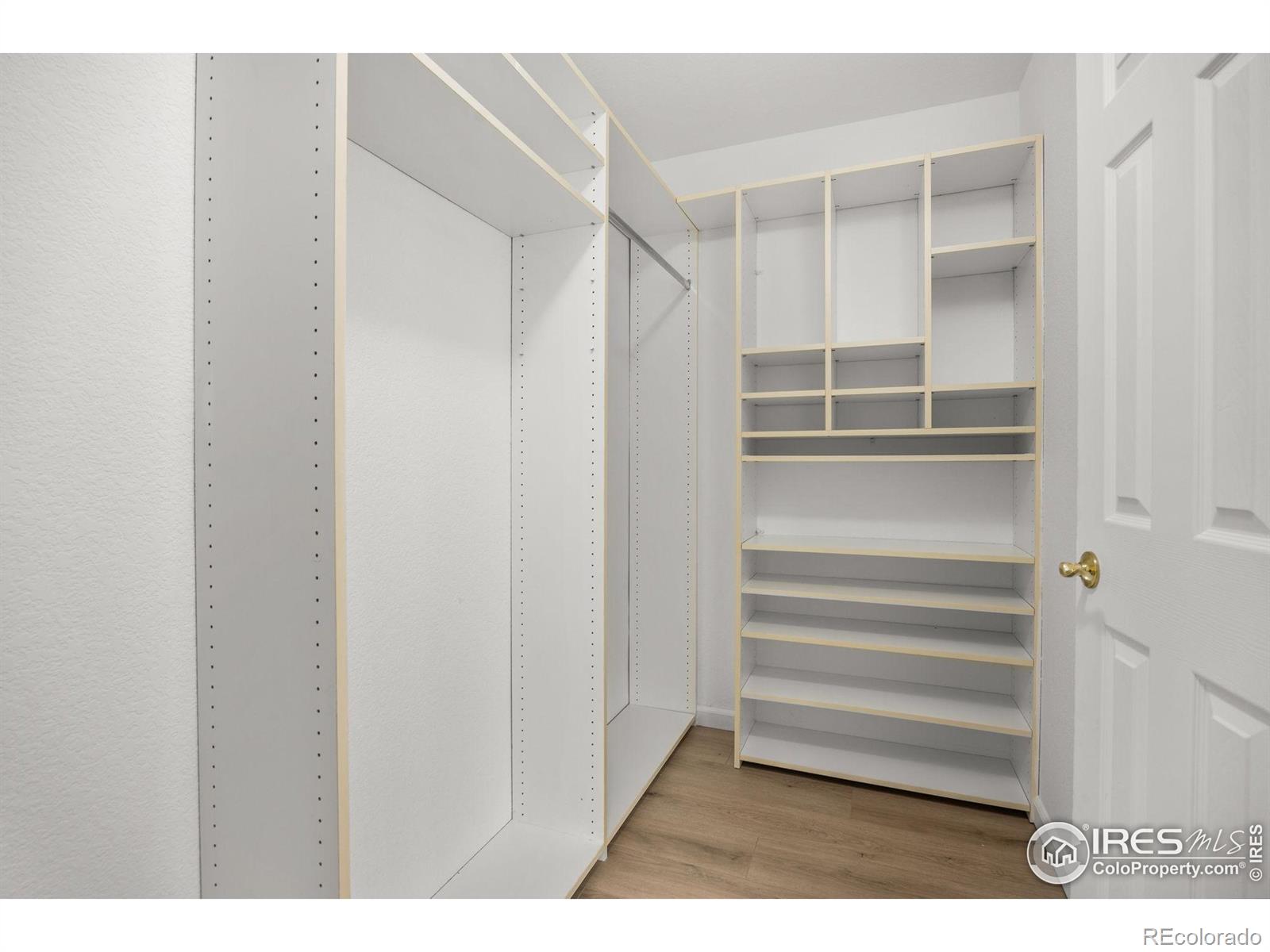 MLS Image #25 for 2205  keota lane,superior, Colorado