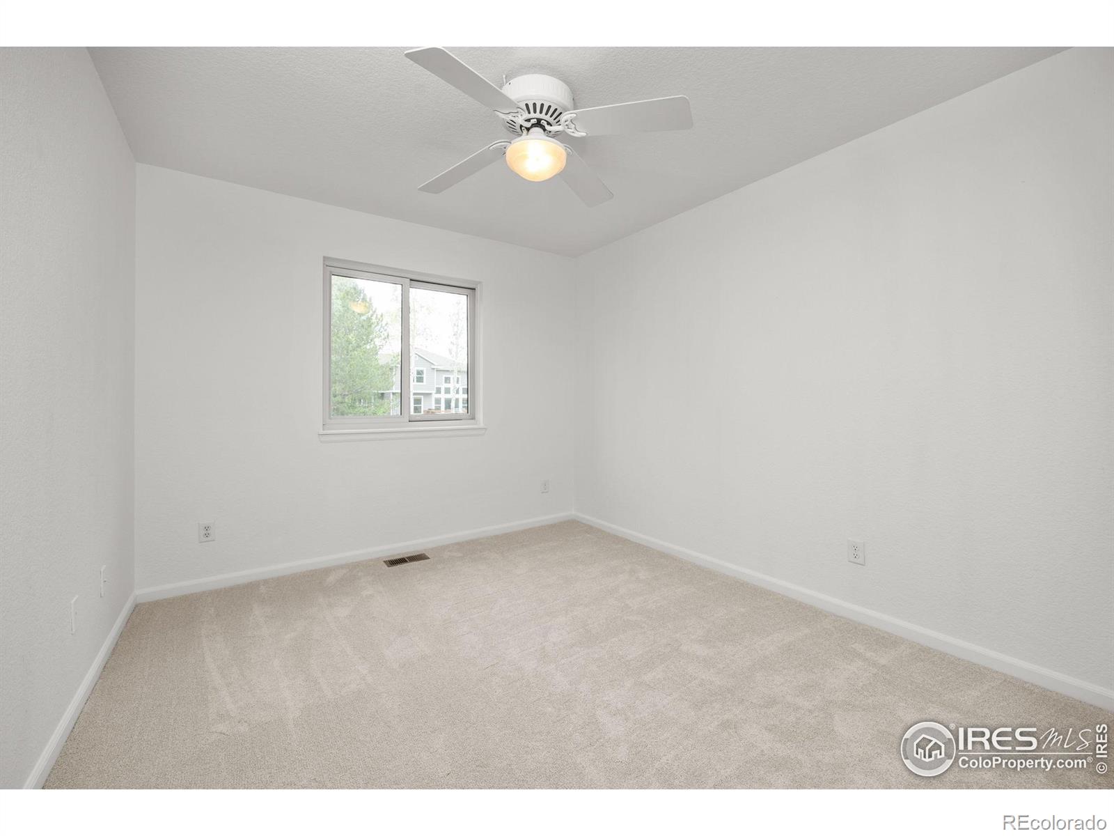 MLS Image #26 for 2205  keota lane,superior, Colorado