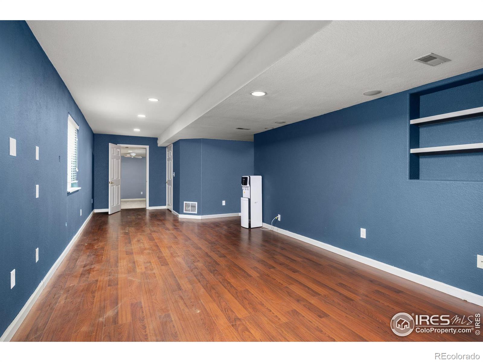 MLS Image #27 for 2205  keota lane,superior, Colorado