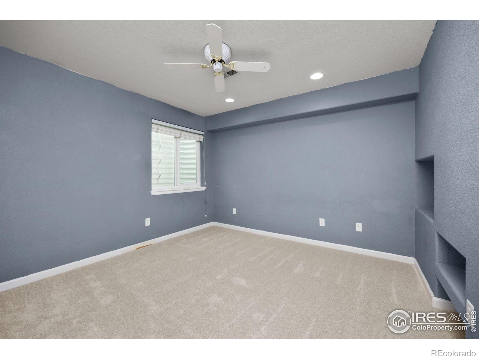 MLS Image #28 for 2205  keota lane,superior, Colorado