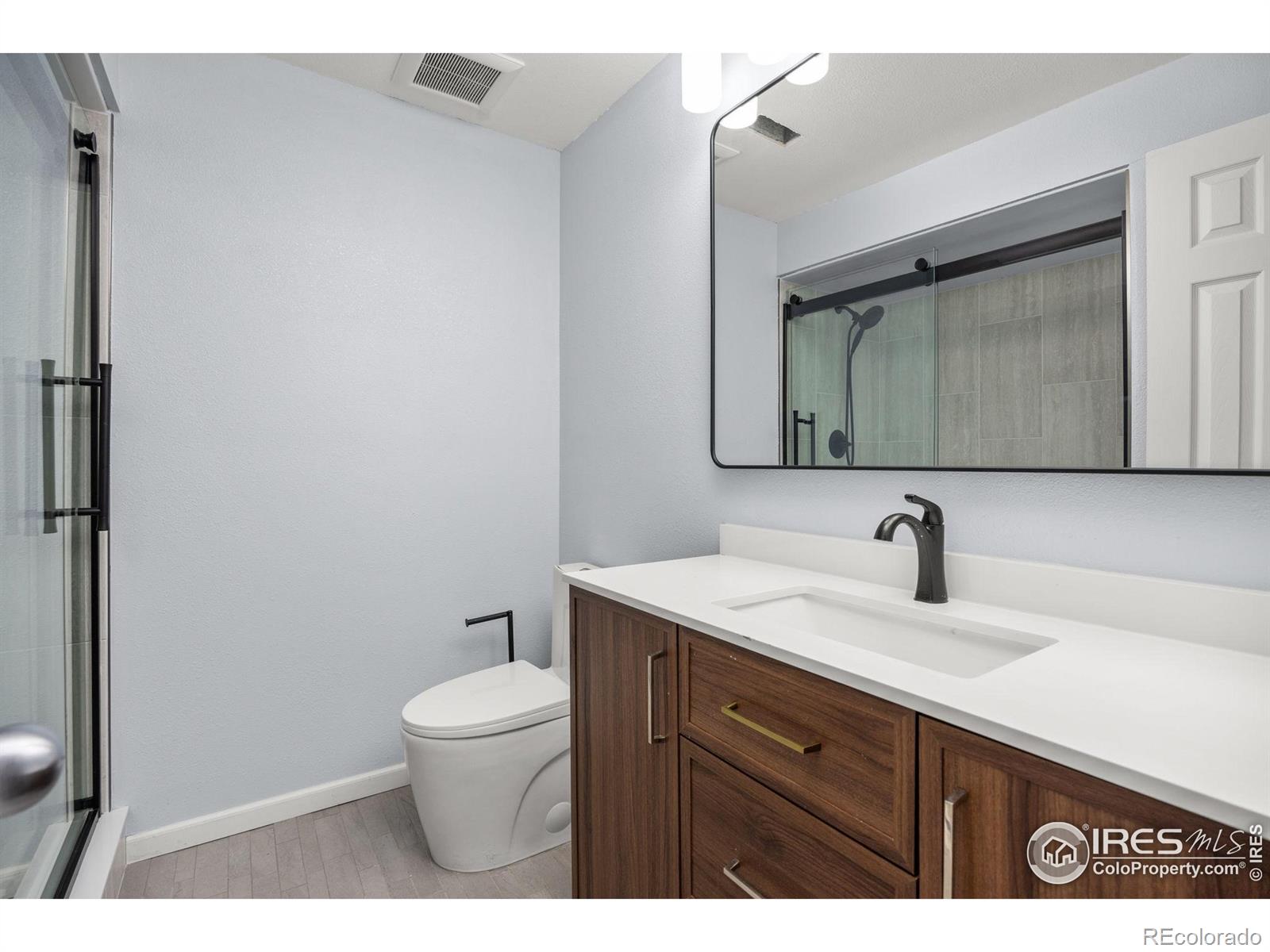 MLS Image #29 for 2205  keota lane,superior, Colorado