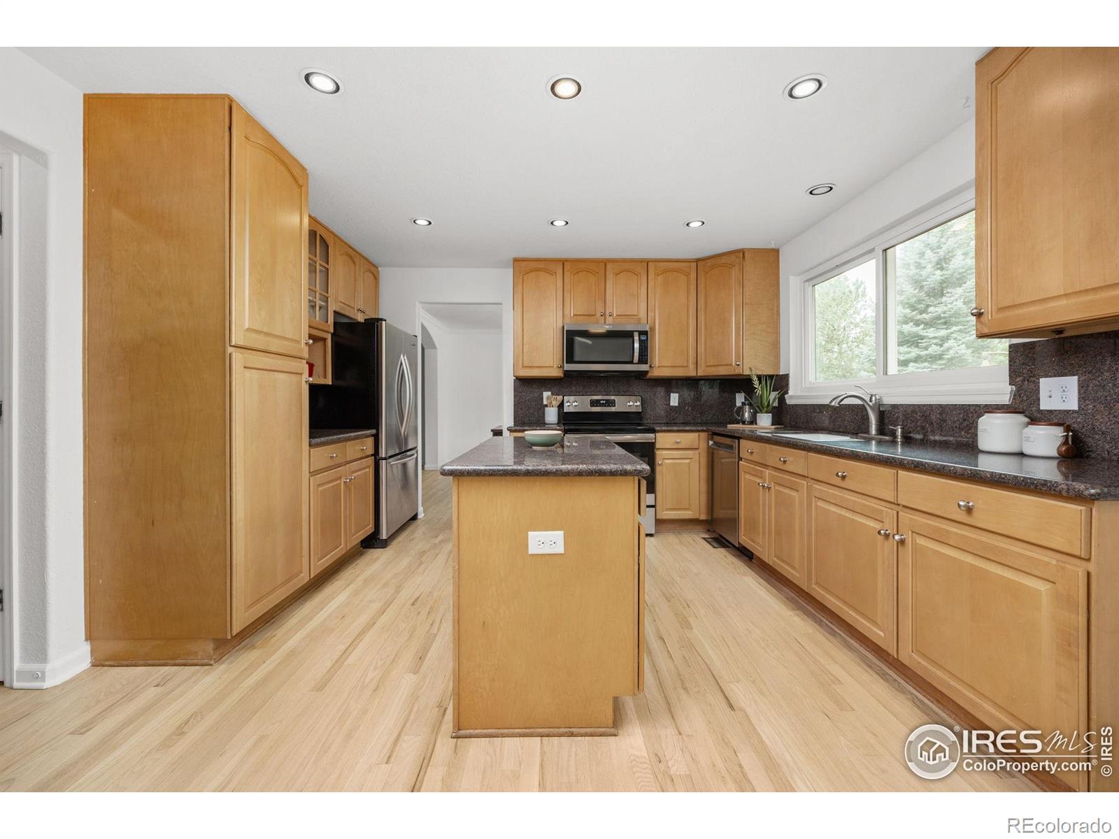 MLS Image #3 for 2205  keota lane,superior, Colorado