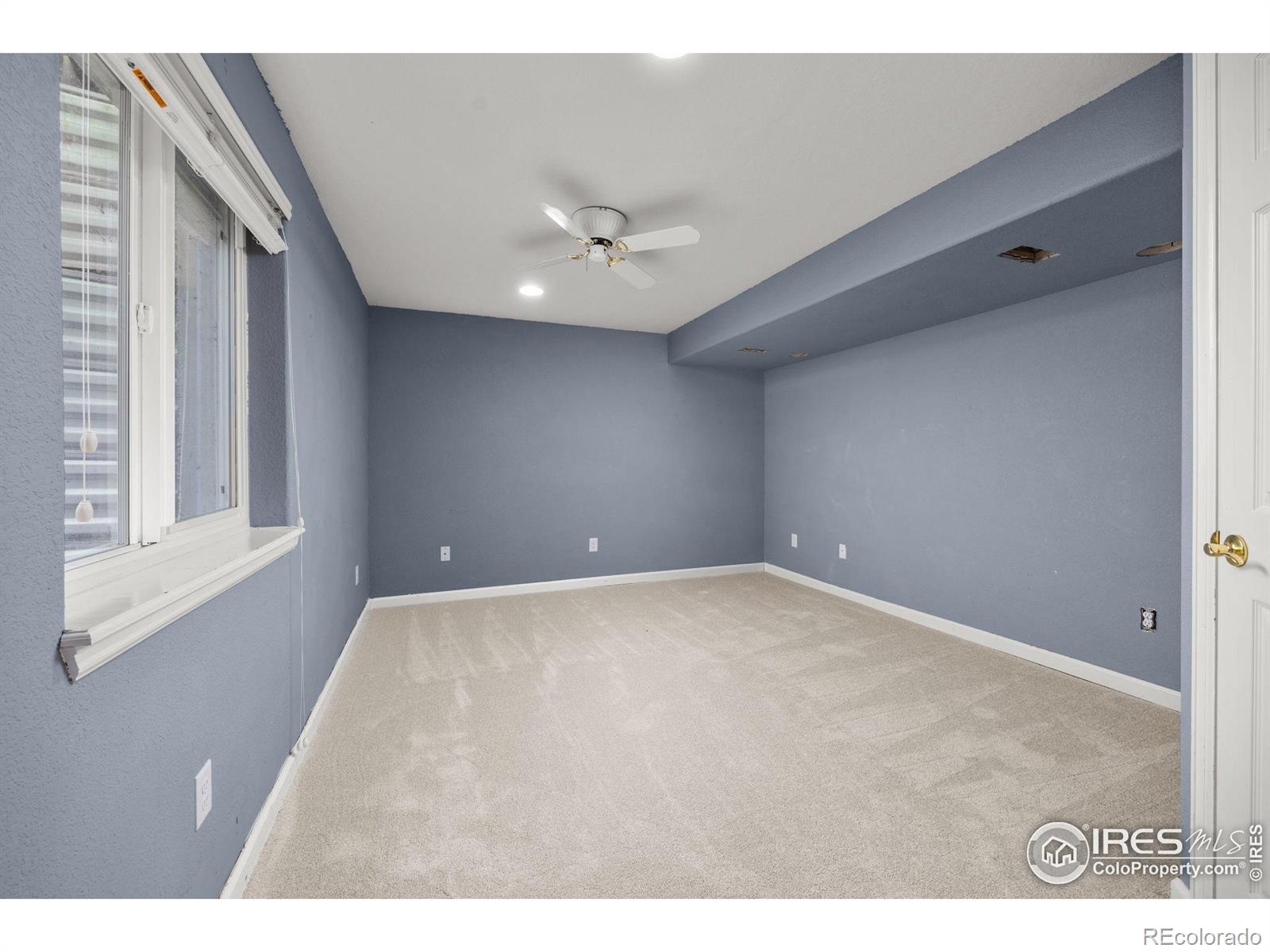 MLS Image #30 for 2205  keota lane,superior, Colorado