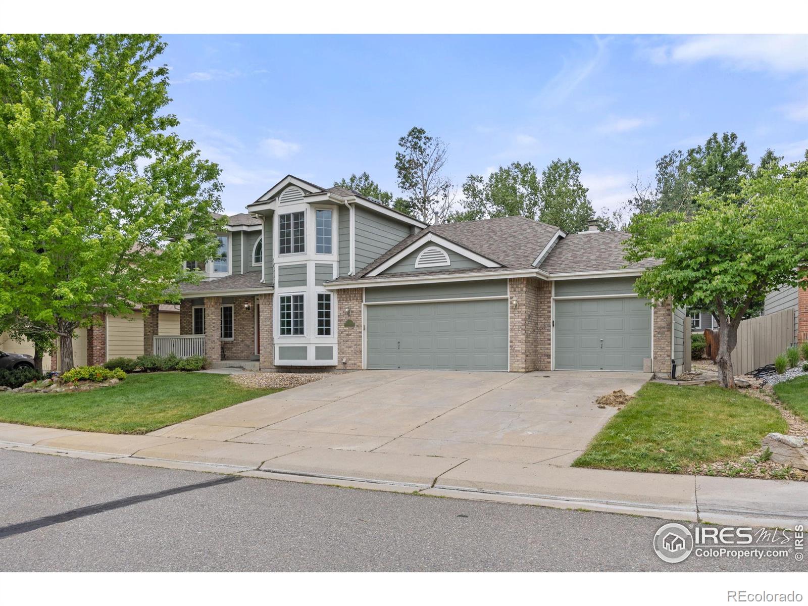 MLS Image #32 for 2205  keota lane,superior, Colorado
