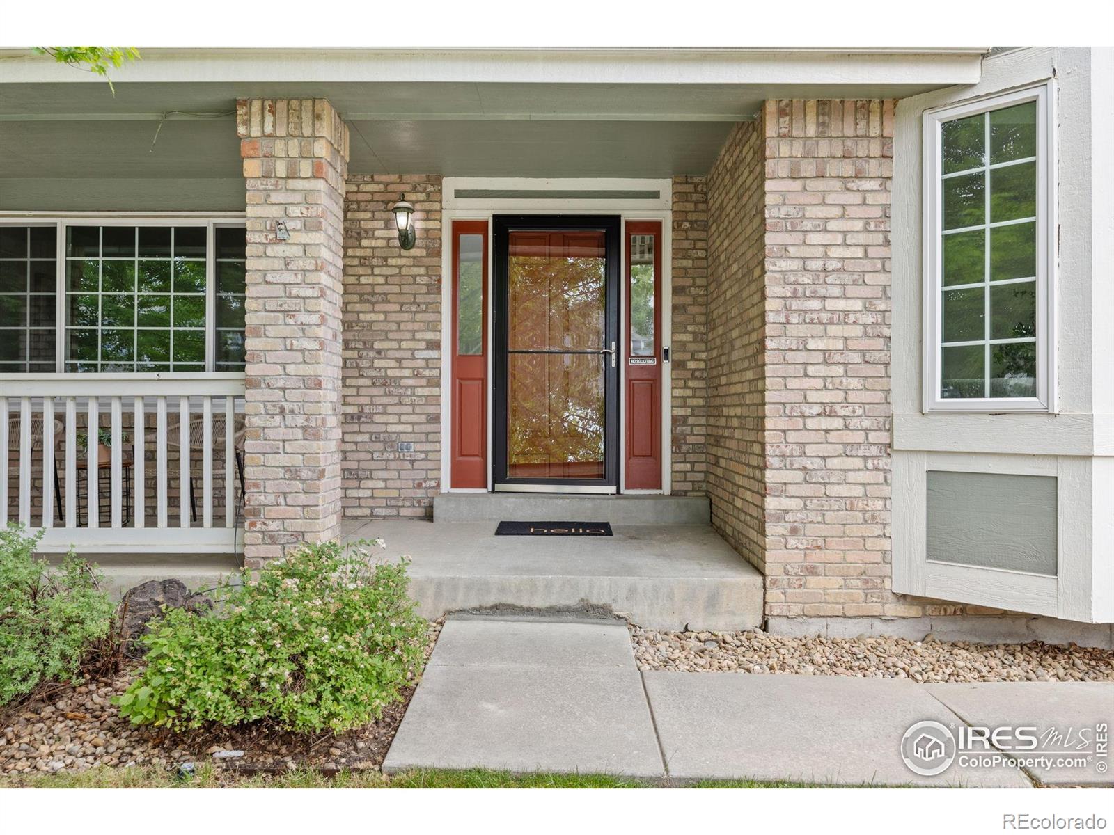 MLS Image #35 for 2205  keota lane,superior, Colorado