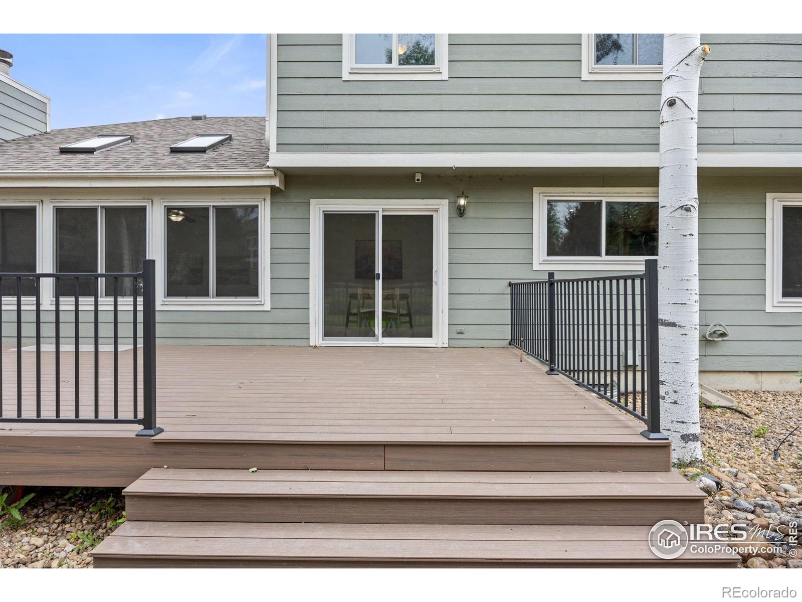 MLS Image #37 for 2205  keota lane,superior, Colorado
