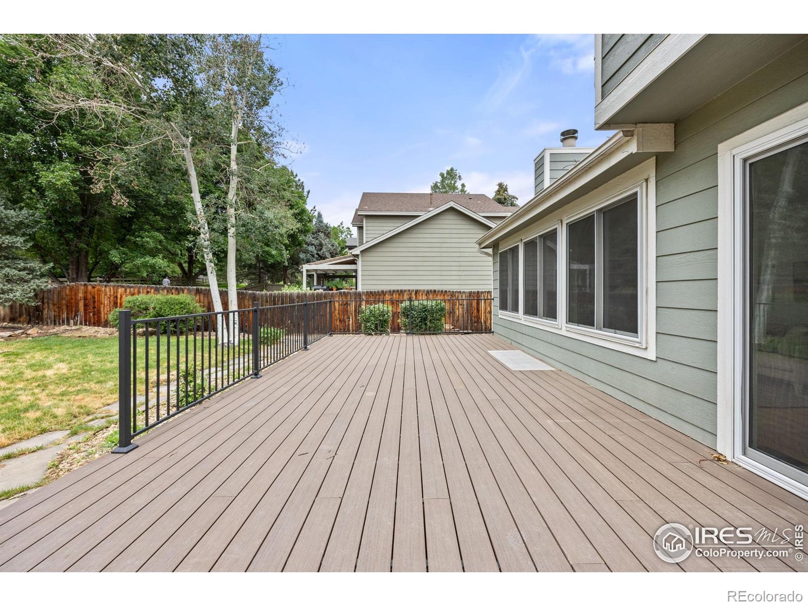 MLS Image #38 for 2205  keota lane,superior, Colorado