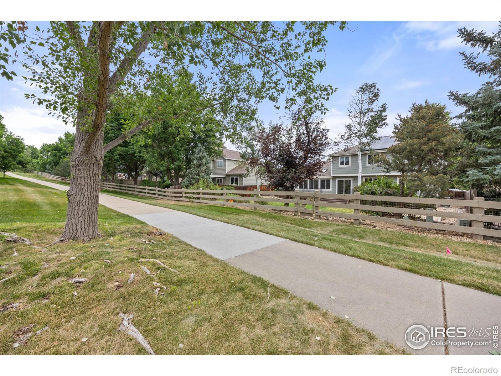MLS Image #39 for 2205  keota lane,superior, Colorado
