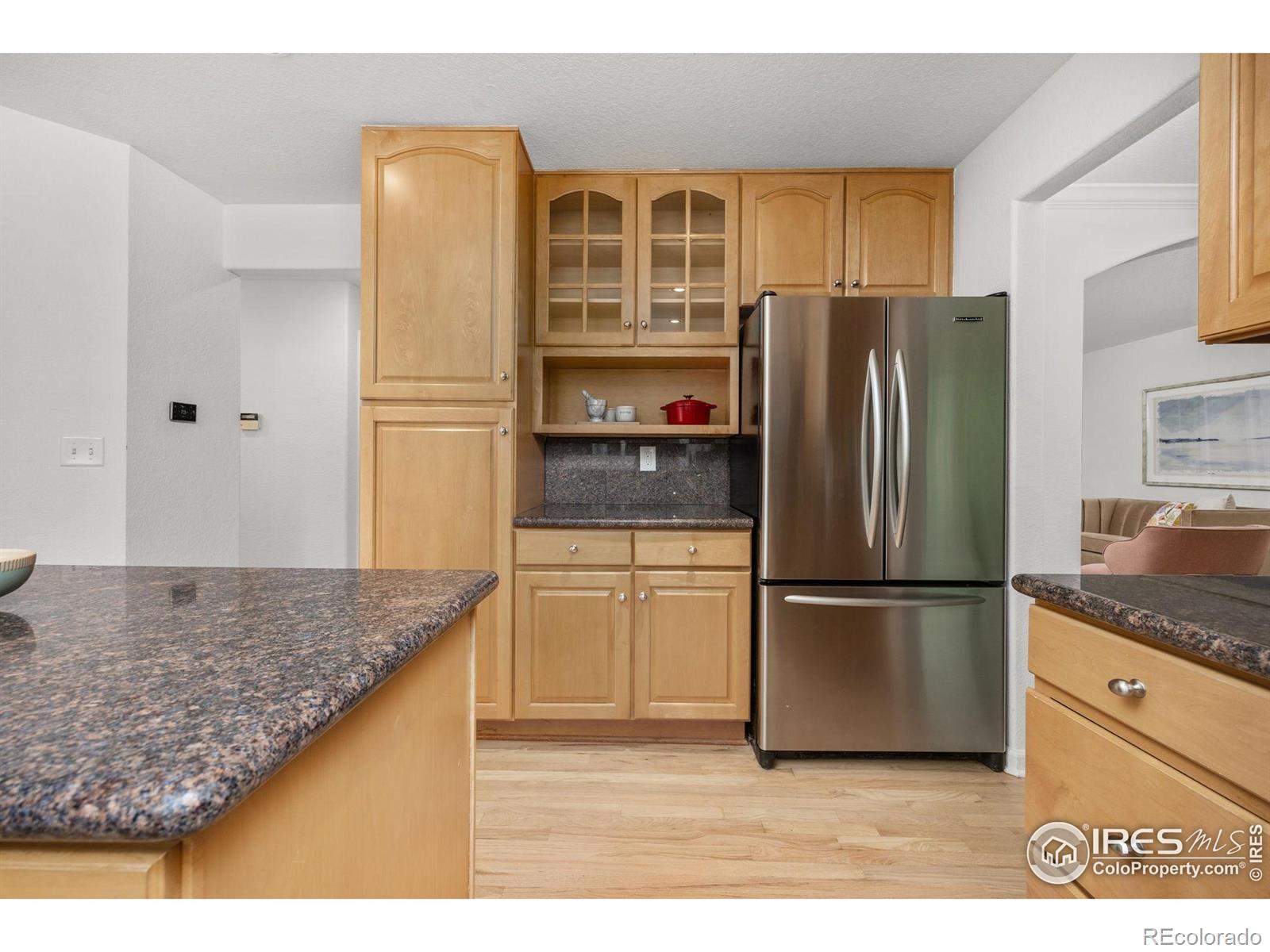 MLS Image #4 for 2205  keota lane,superior, Colorado