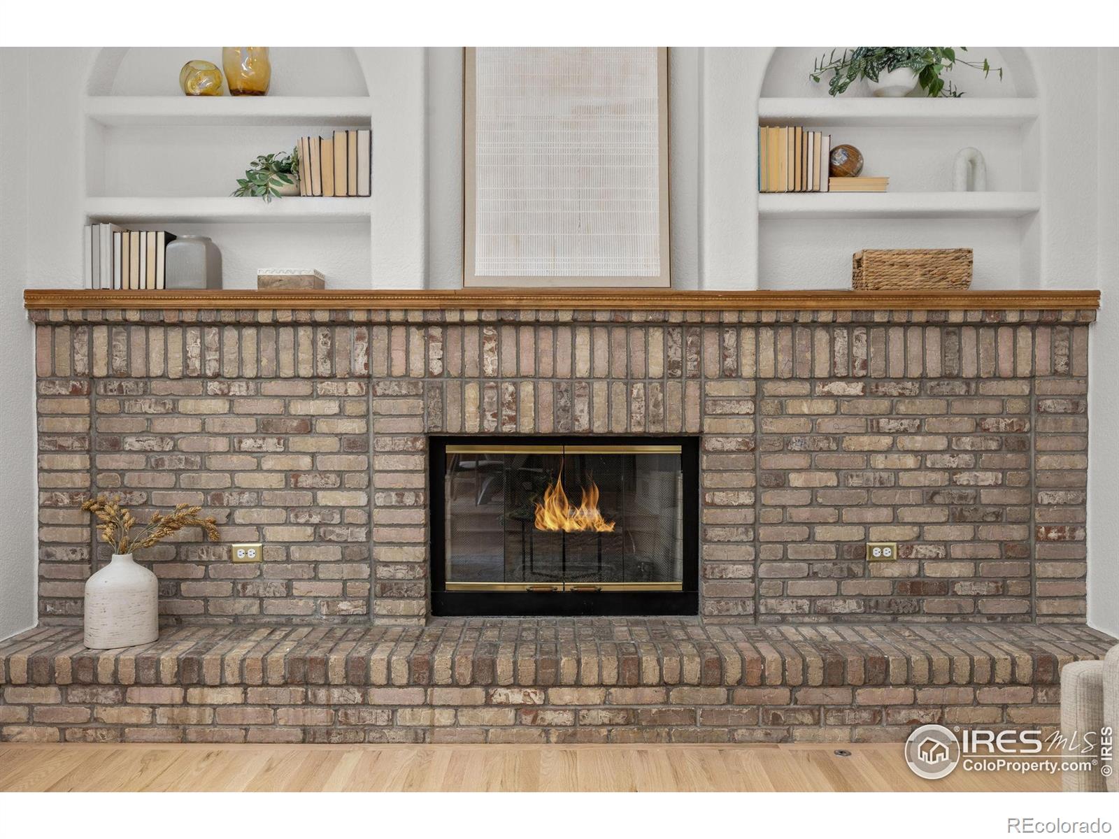 MLS Image #5 for 2205  keota lane,superior, Colorado