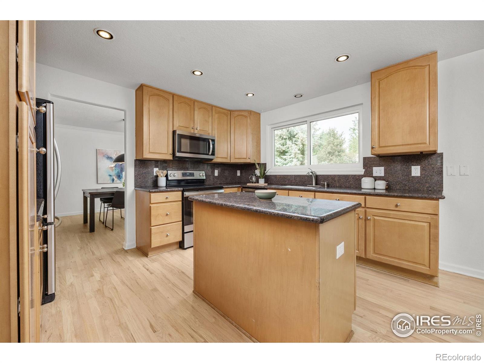 MLS Image #6 for 2205  keota lane,superior, Colorado
