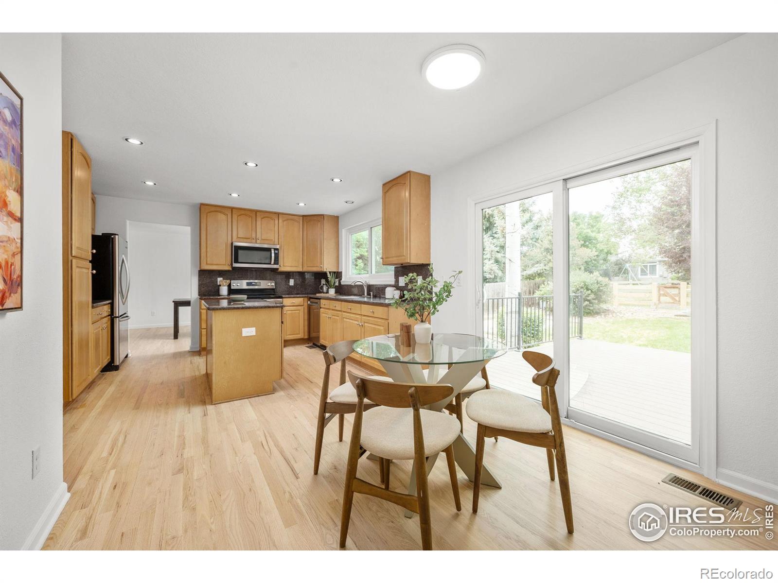 MLS Image #7 for 2205  keota lane,superior, Colorado