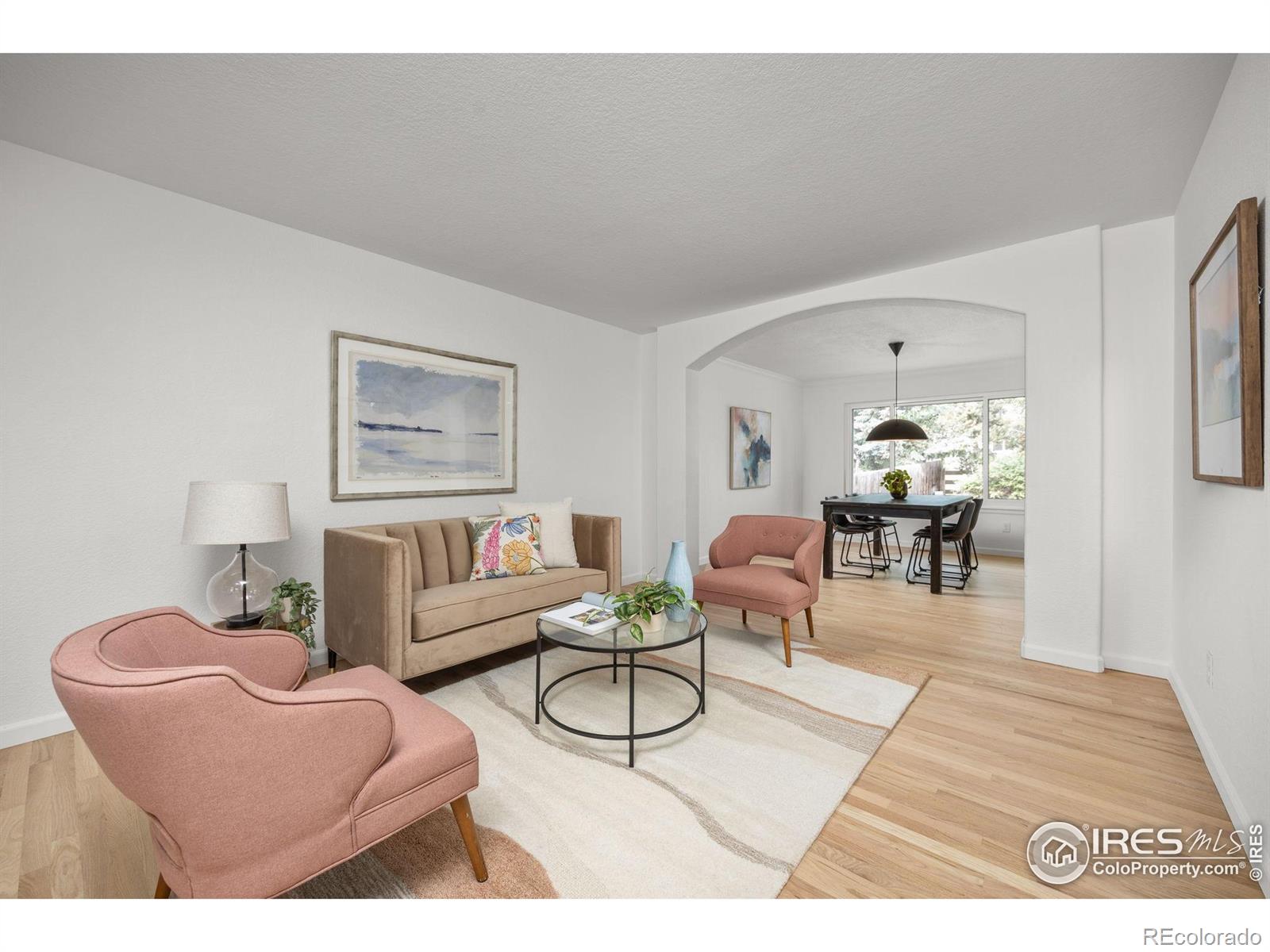 MLS Image #8 for 2205  keota lane,superior, Colorado
