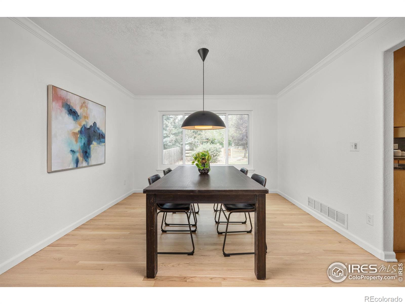 MLS Image #9 for 2205  keota lane,superior, Colorado