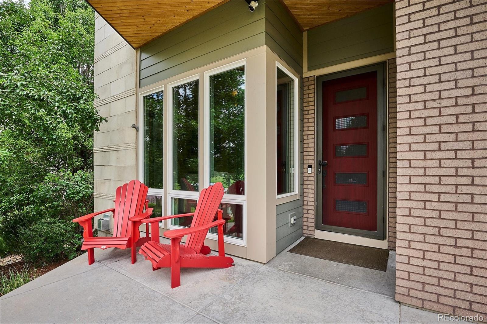 MLS Image #1 for 3544  beeler street,denver, Colorado