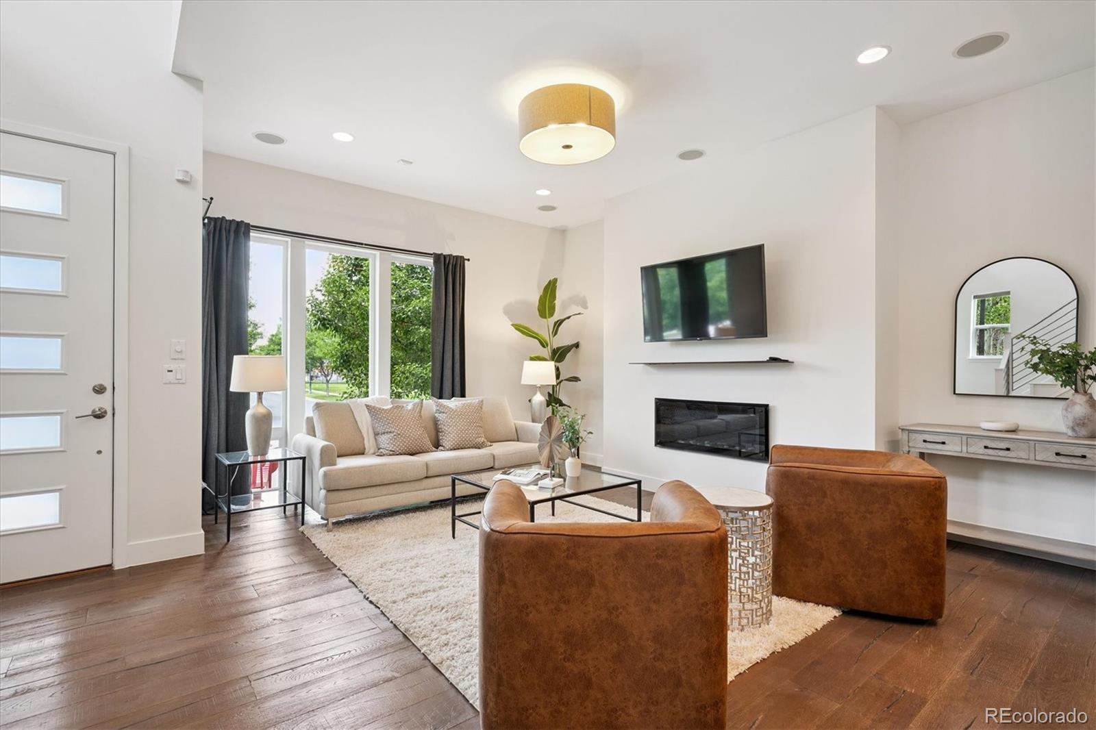 MLS Image #2 for 3544  beeler street,denver, Colorado