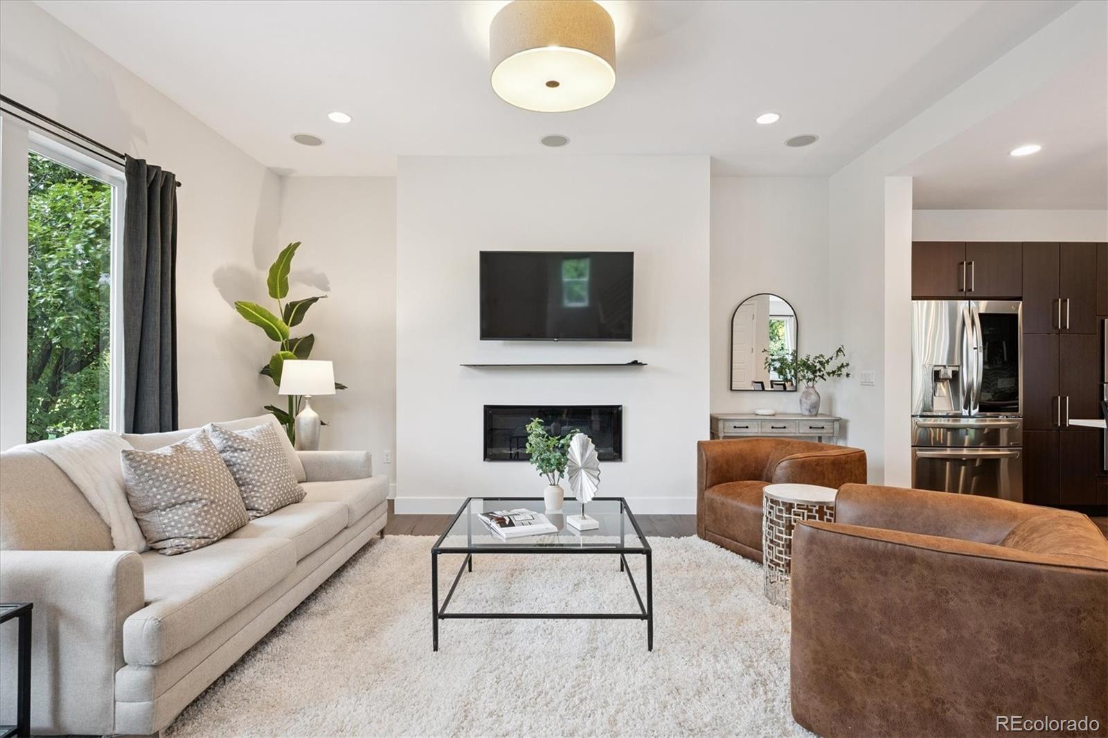 MLS Image #3 for 3544  beeler street,denver, Colorado