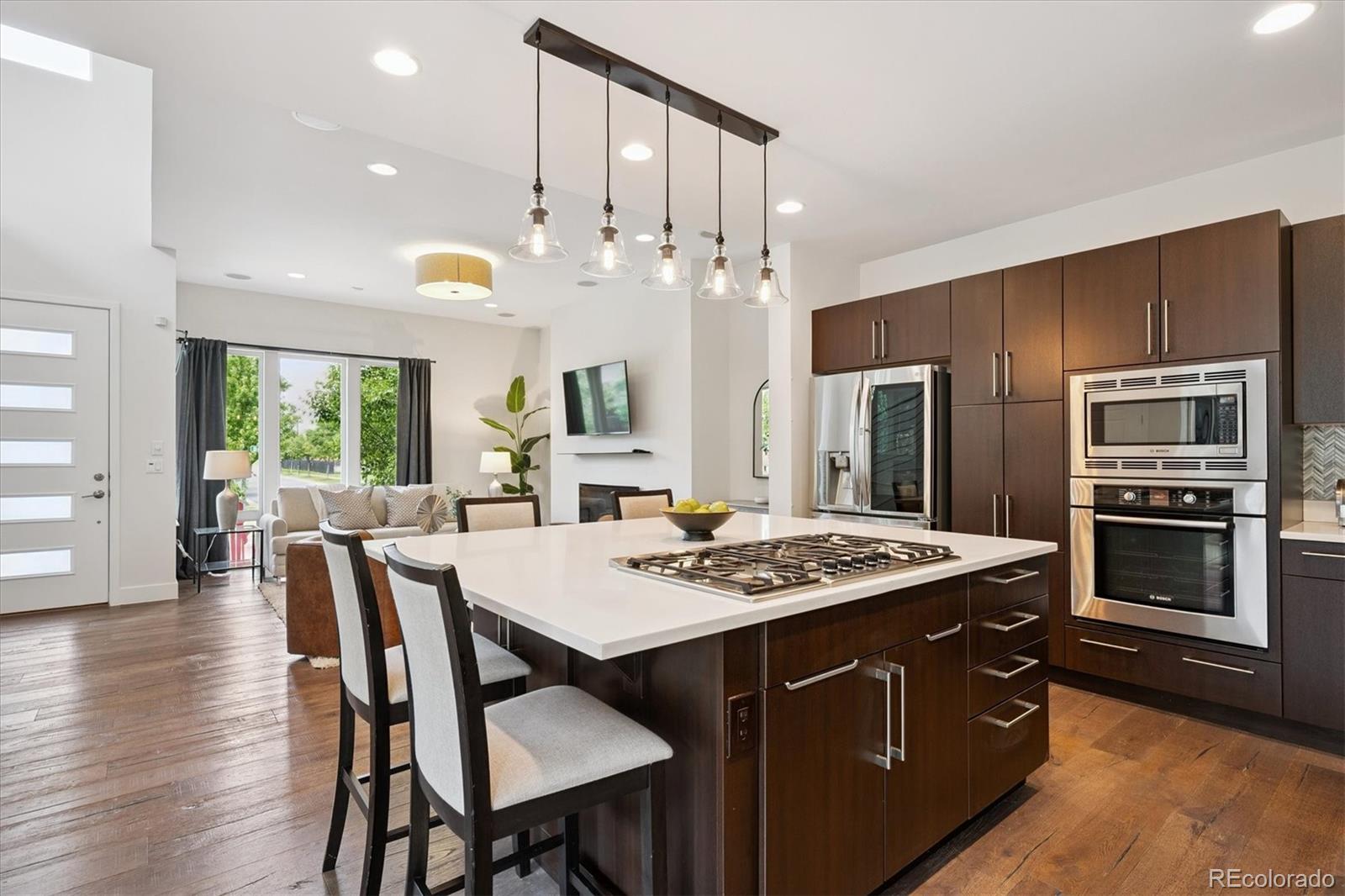 MLS Image #6 for 3544  beeler street,denver, Colorado