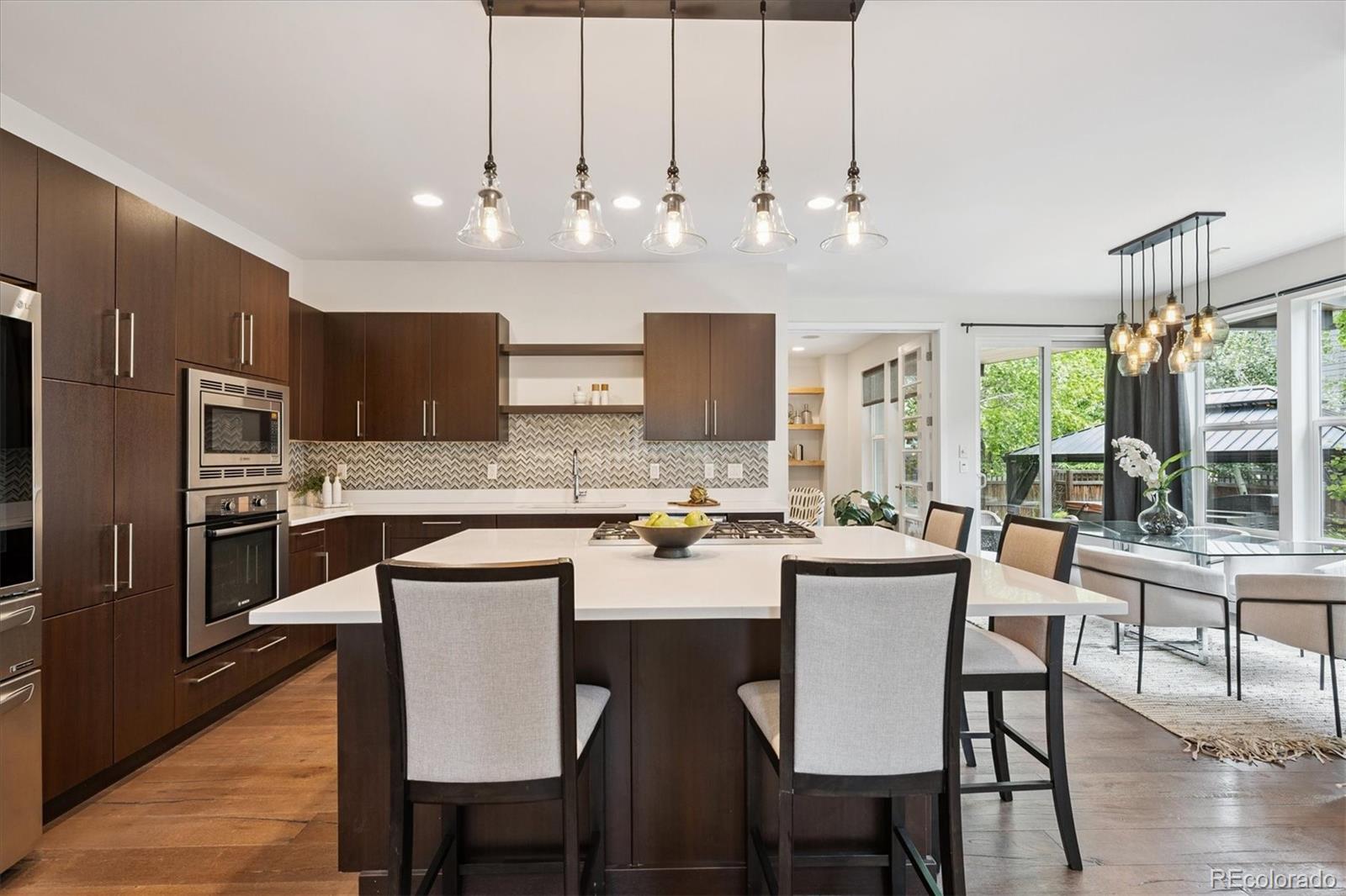 MLS Image #7 for 3544  beeler street,denver, Colorado