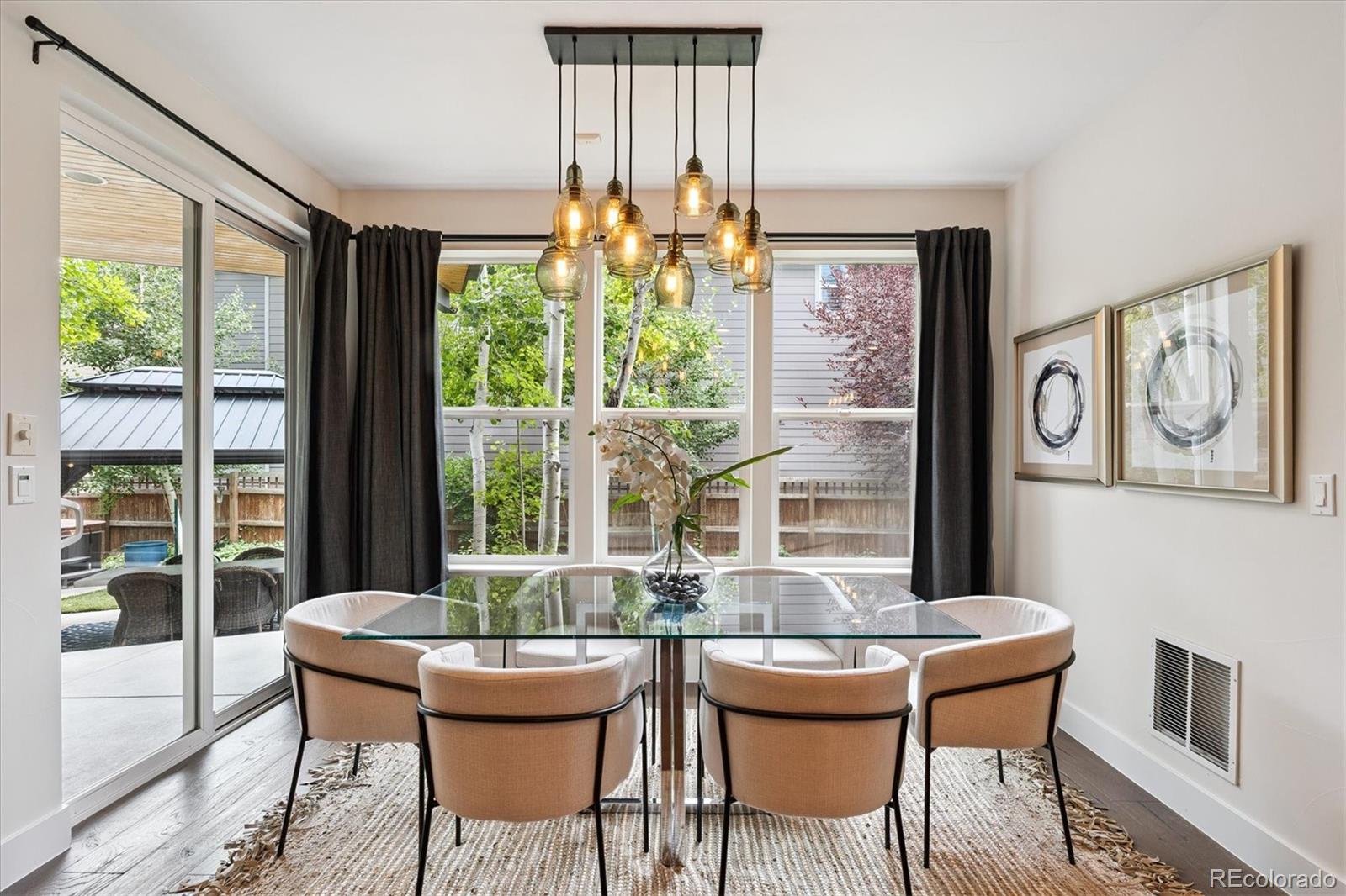 MLS Image #9 for 3544  beeler street,denver, Colorado