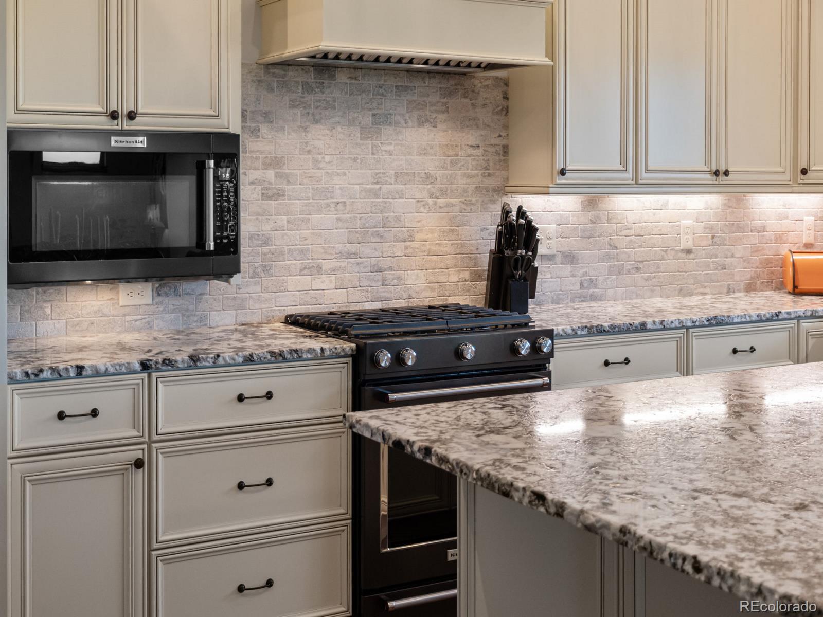 MLS Image #15 for 3124  antelope ridge trail,parker, Colorado