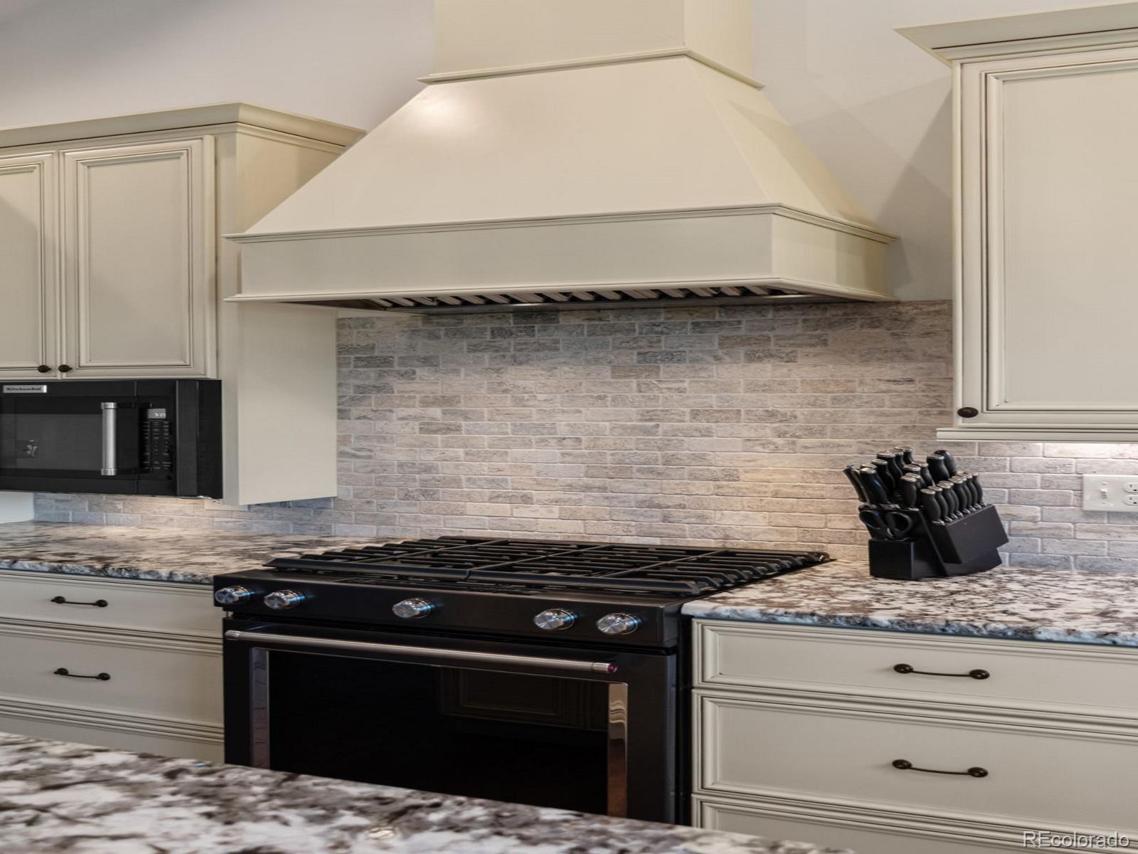MLS Image #20 for 3124  antelope ridge trail,parker, Colorado